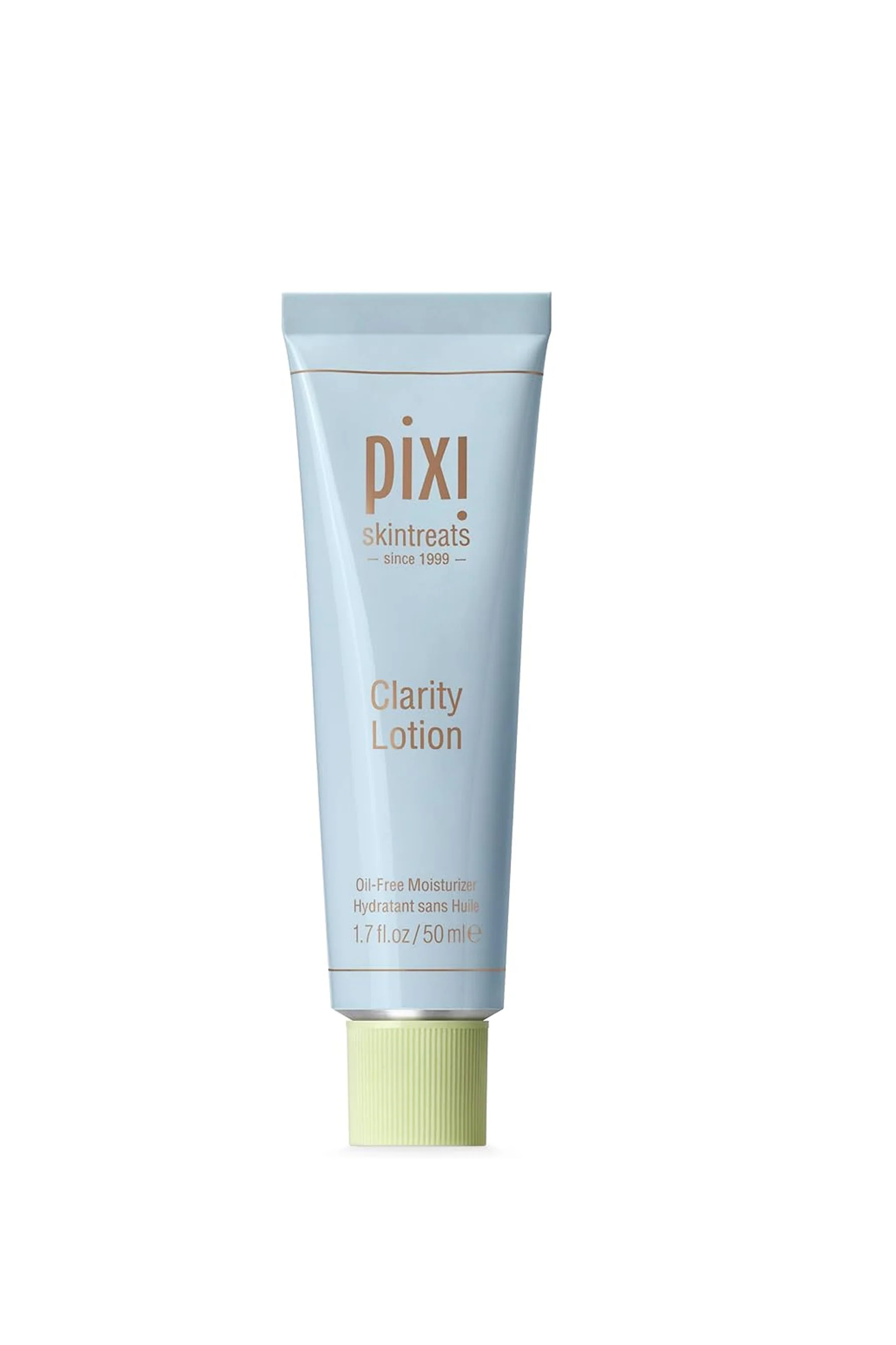 PIXI Clarity Lotion 50ml