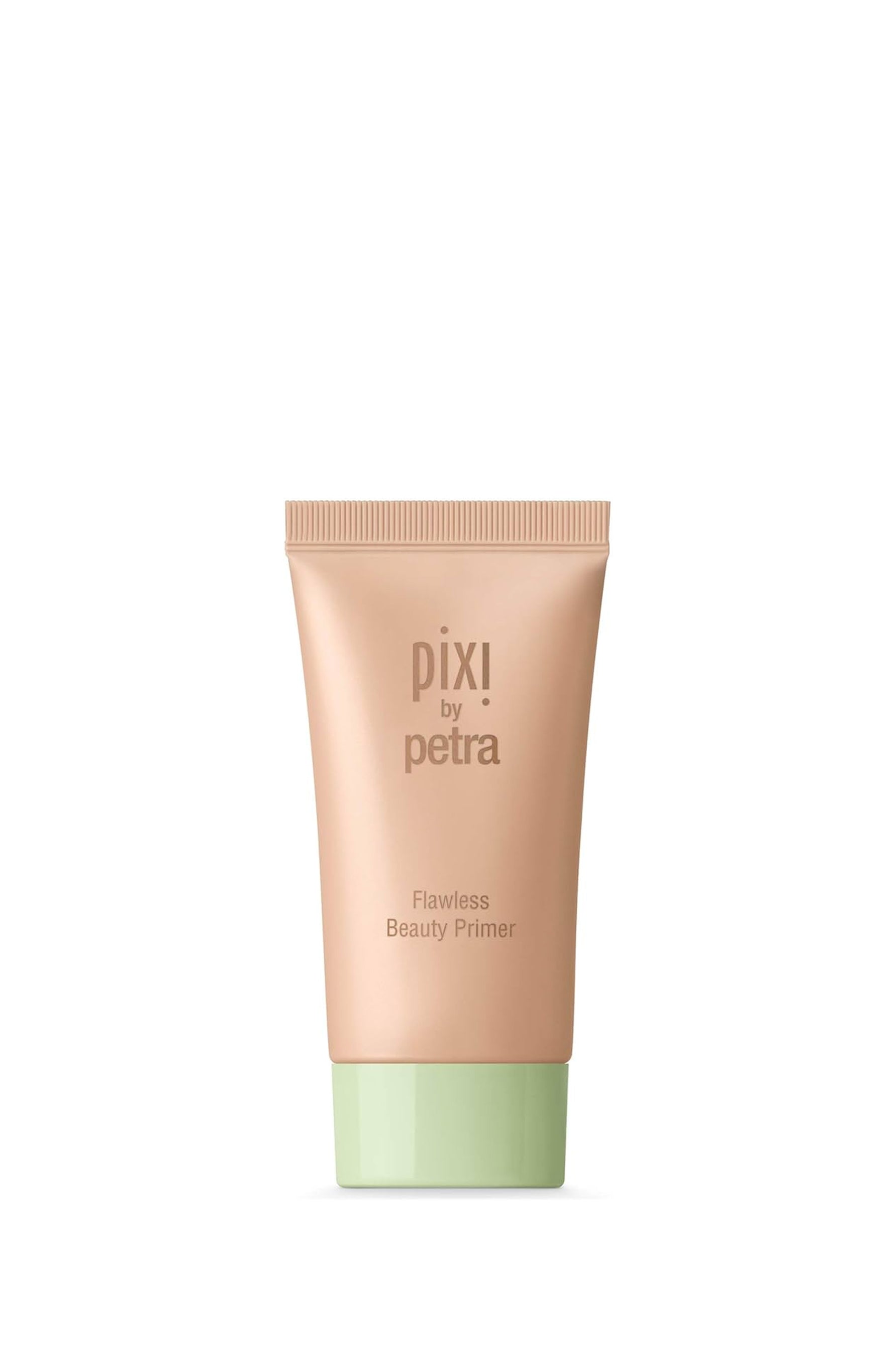 PIXI Flawless Beauty Primer 30ml