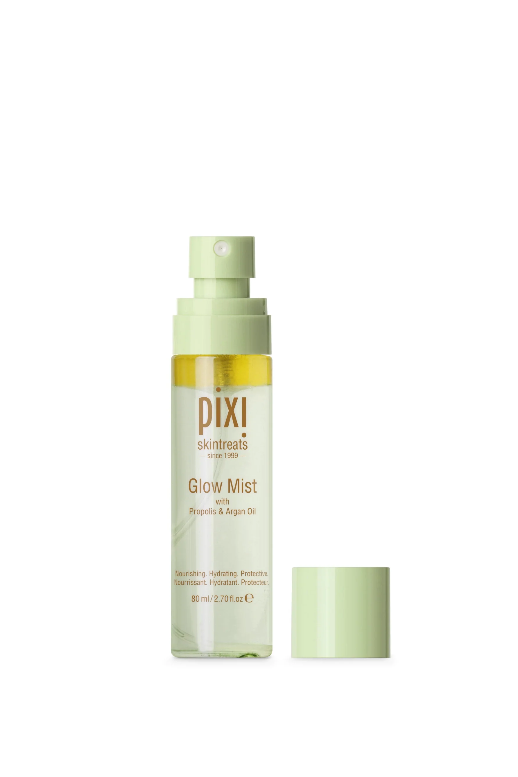 PIXI Glow Mist 80ml