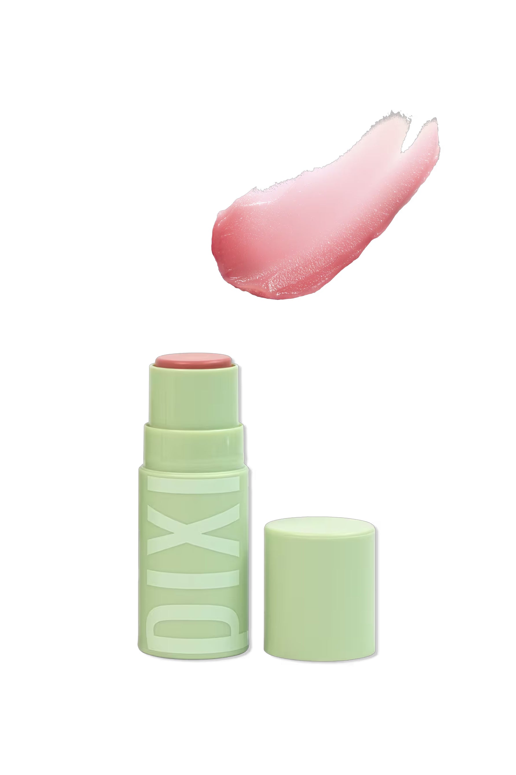 PIXI +Hydrating Lip Treatment Tint Stick Nectar