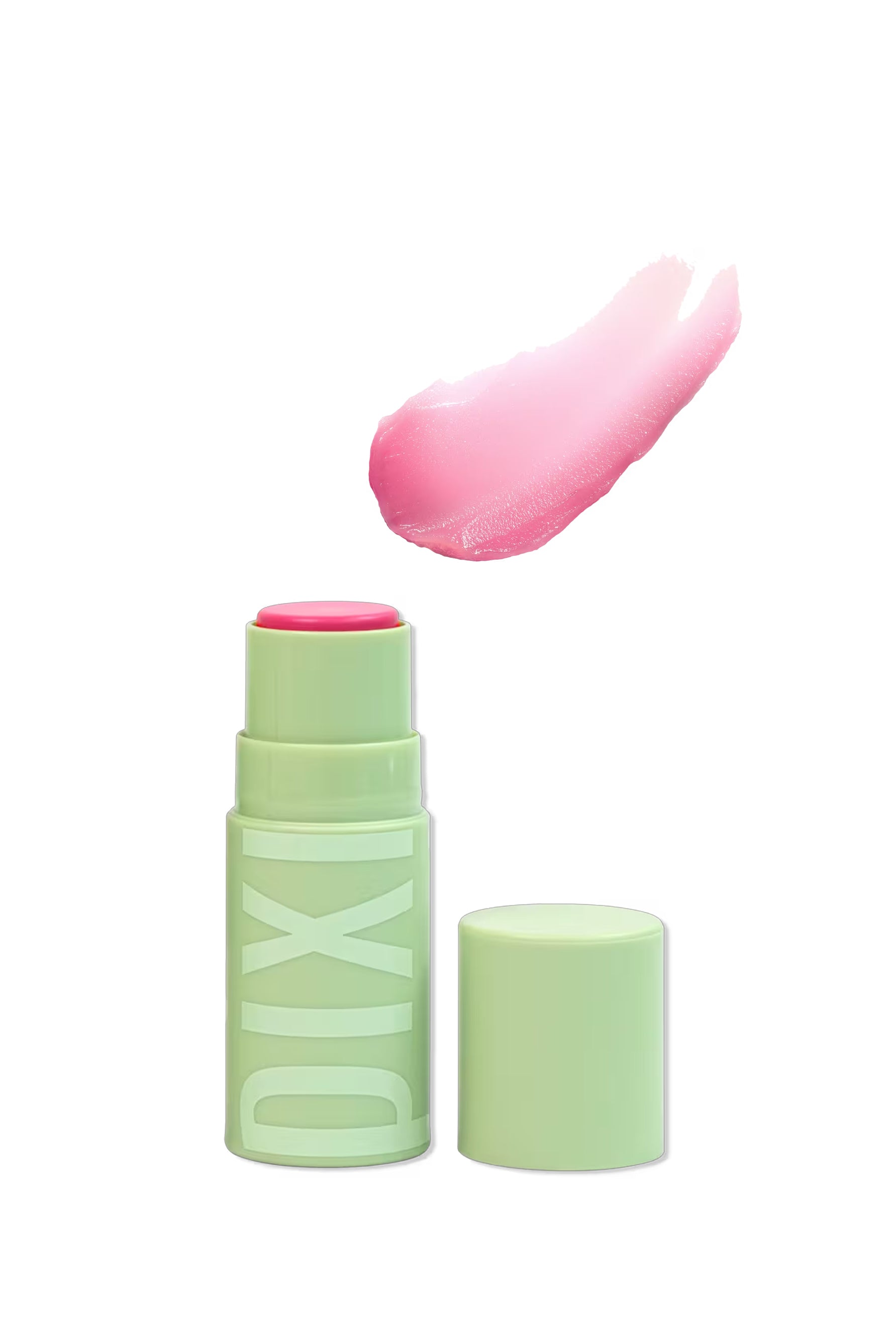 PIXI +Hydrating Lip Treatment Tint Stick Passion