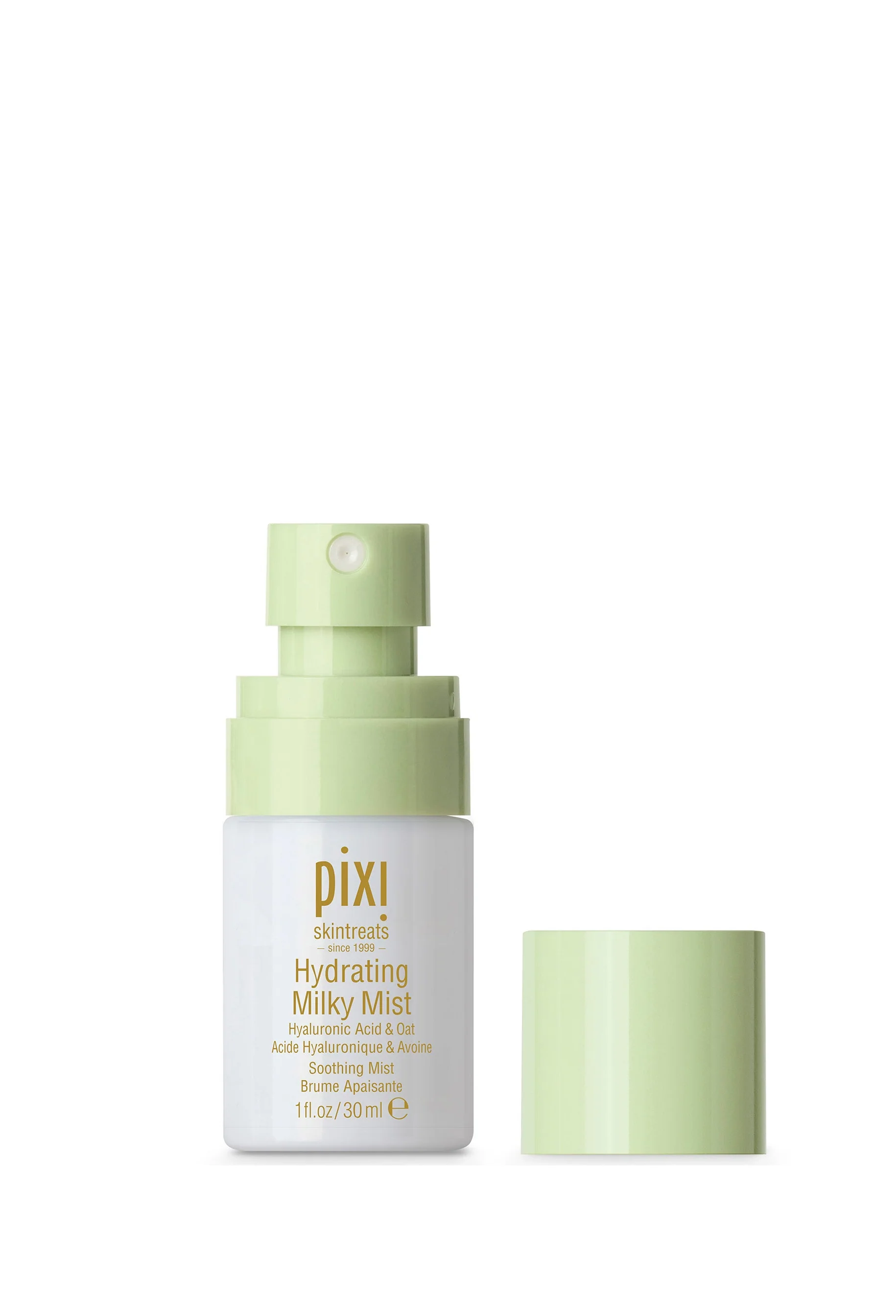 PIXI Hydrating Milky Mist 80ml