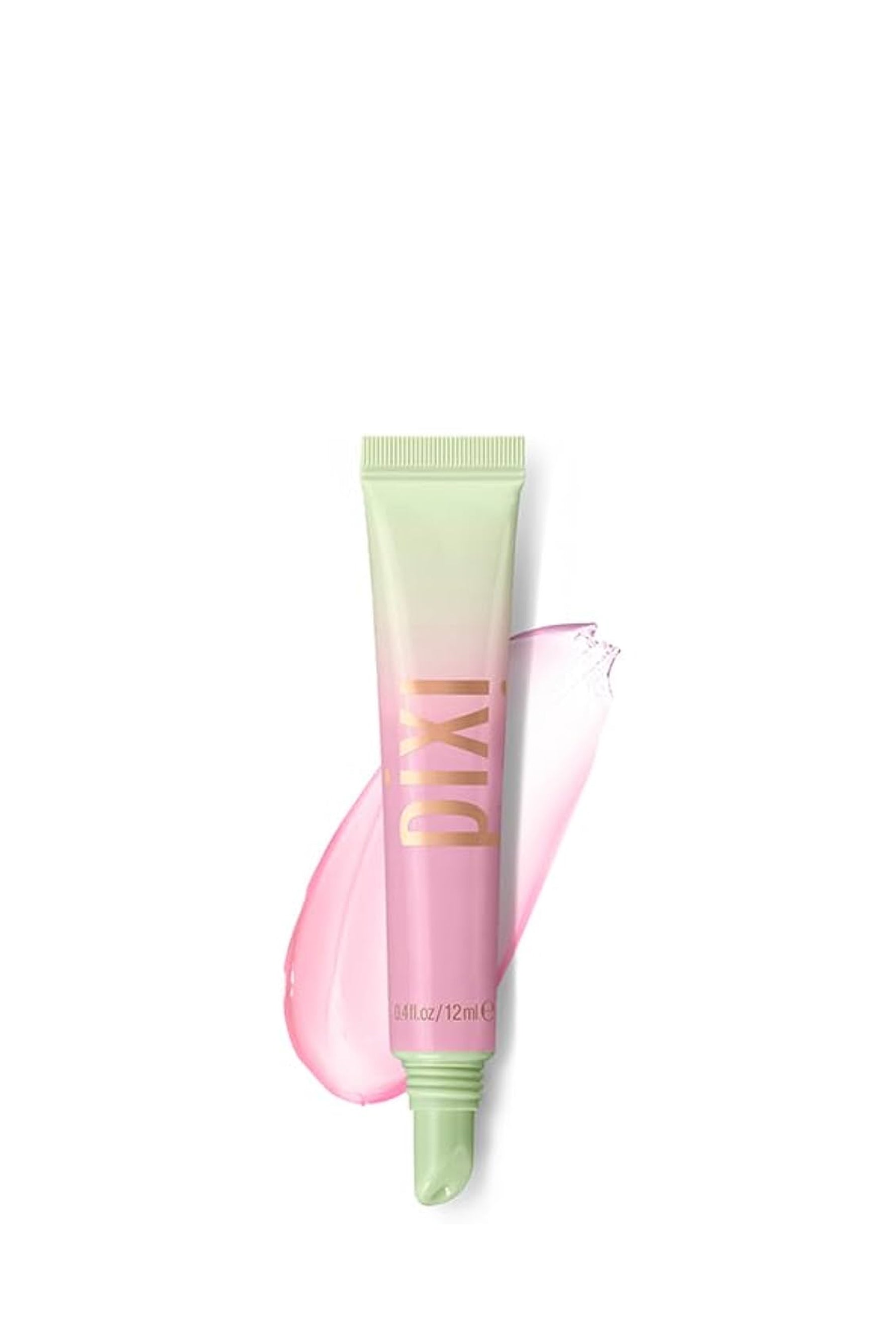 PIXI LipTone Gloss Prettiness 12ml