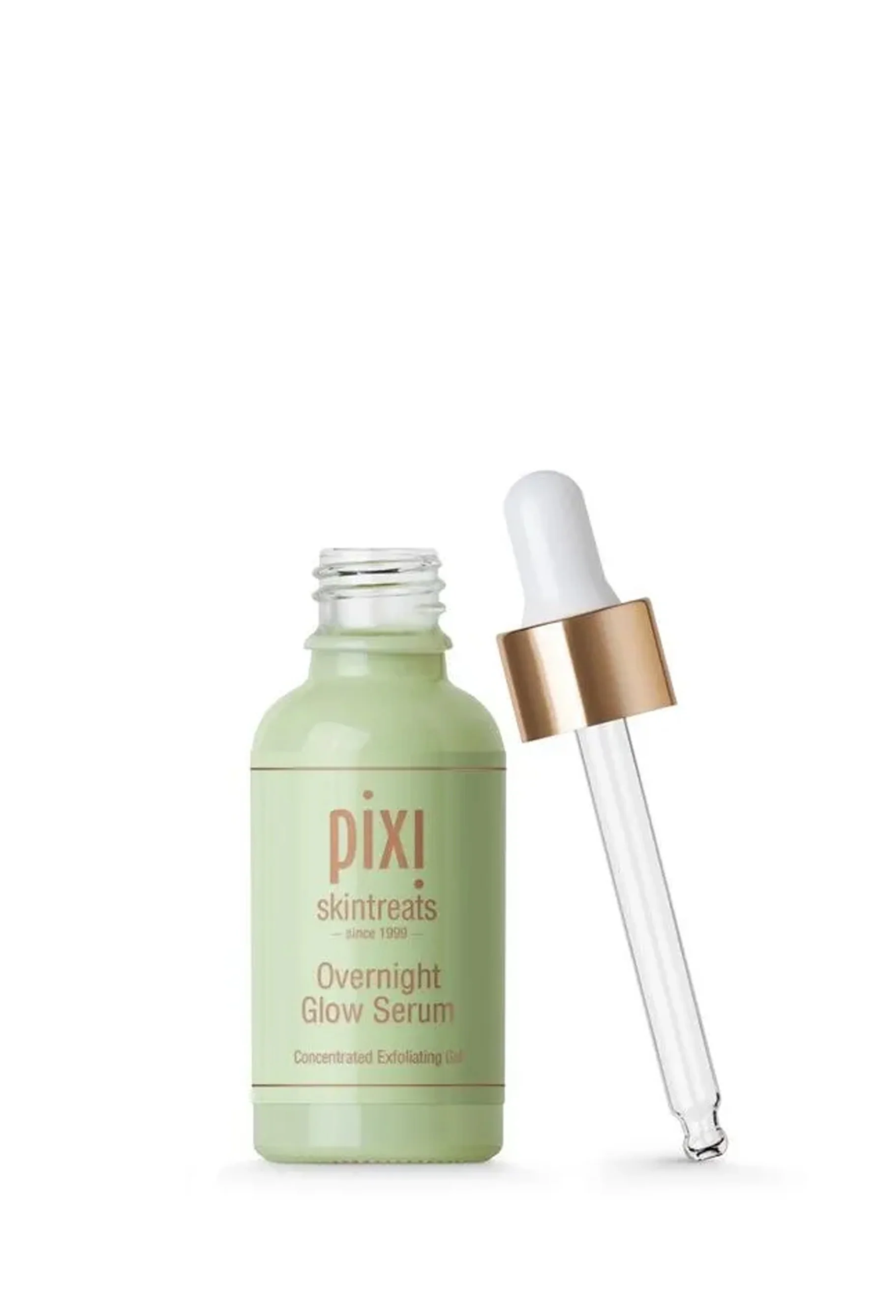 PIXI Overnight Glow Serum 30ml