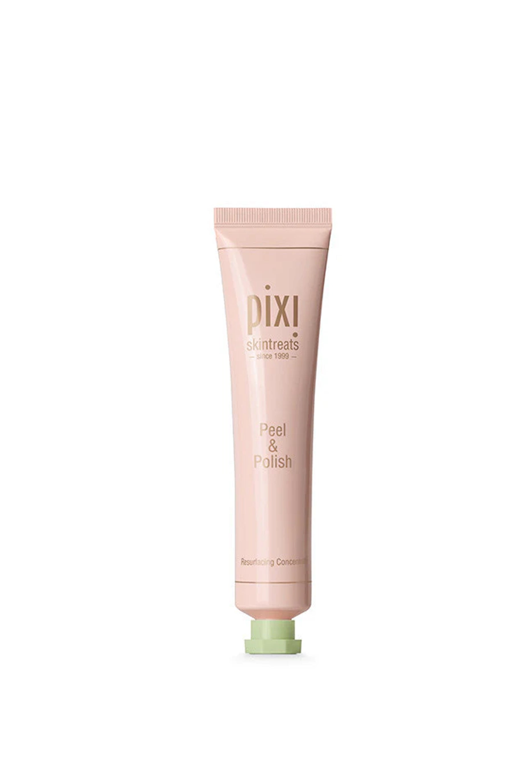 PIXI Peel & Polish 35ml