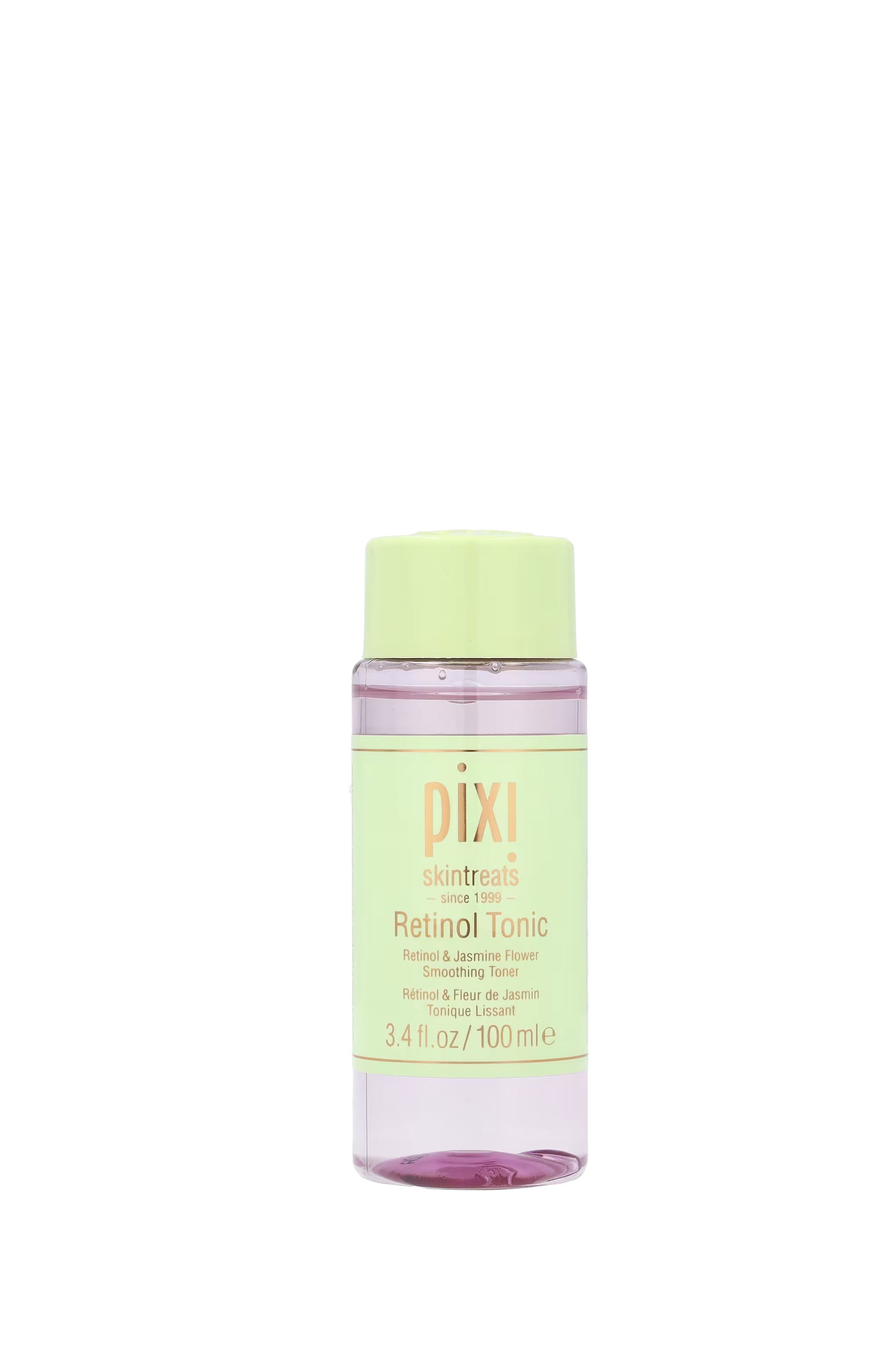 PIXI Retinol Tonic 100ml