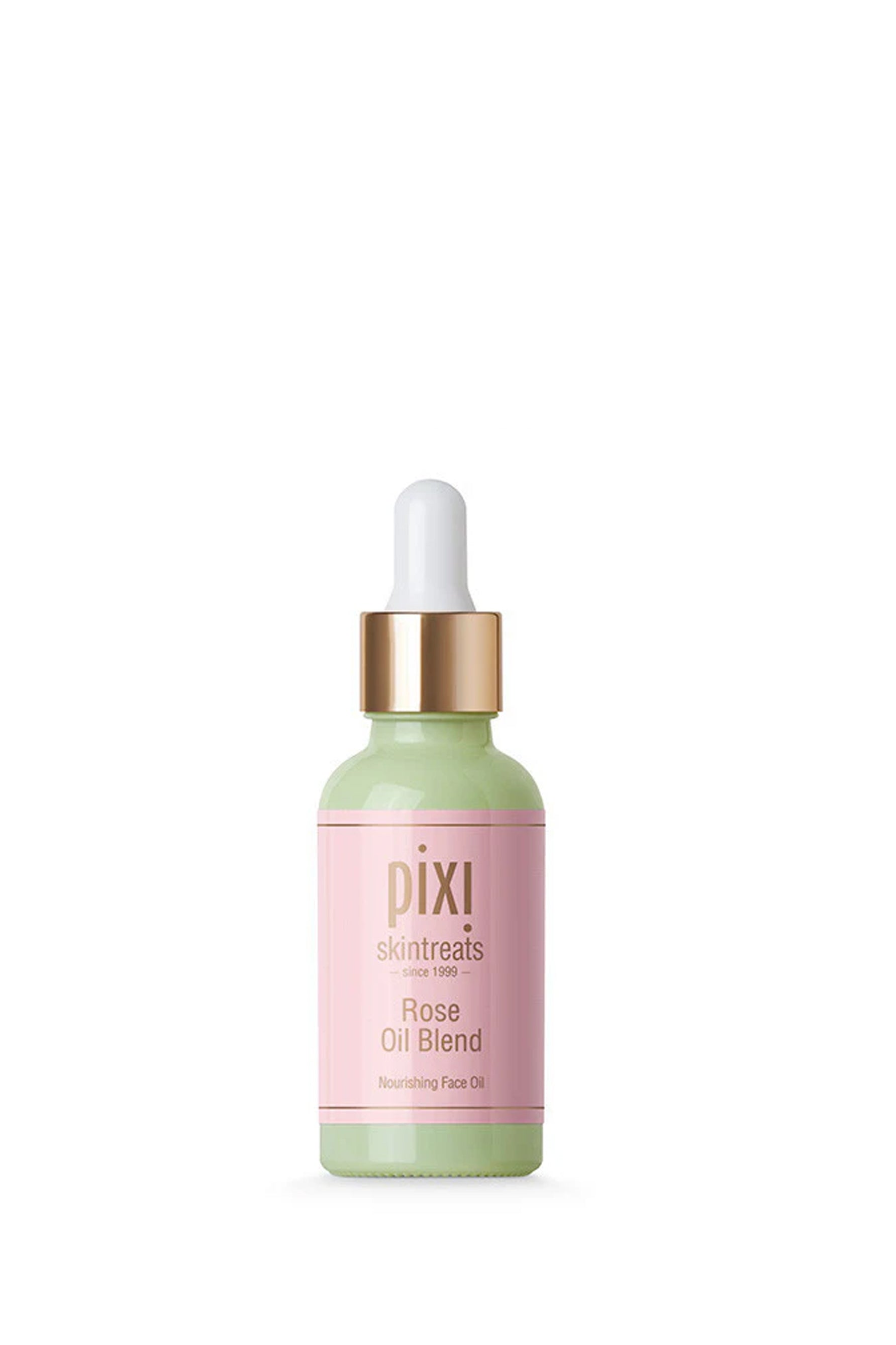 PIXI Rose Oil Blend 30ml