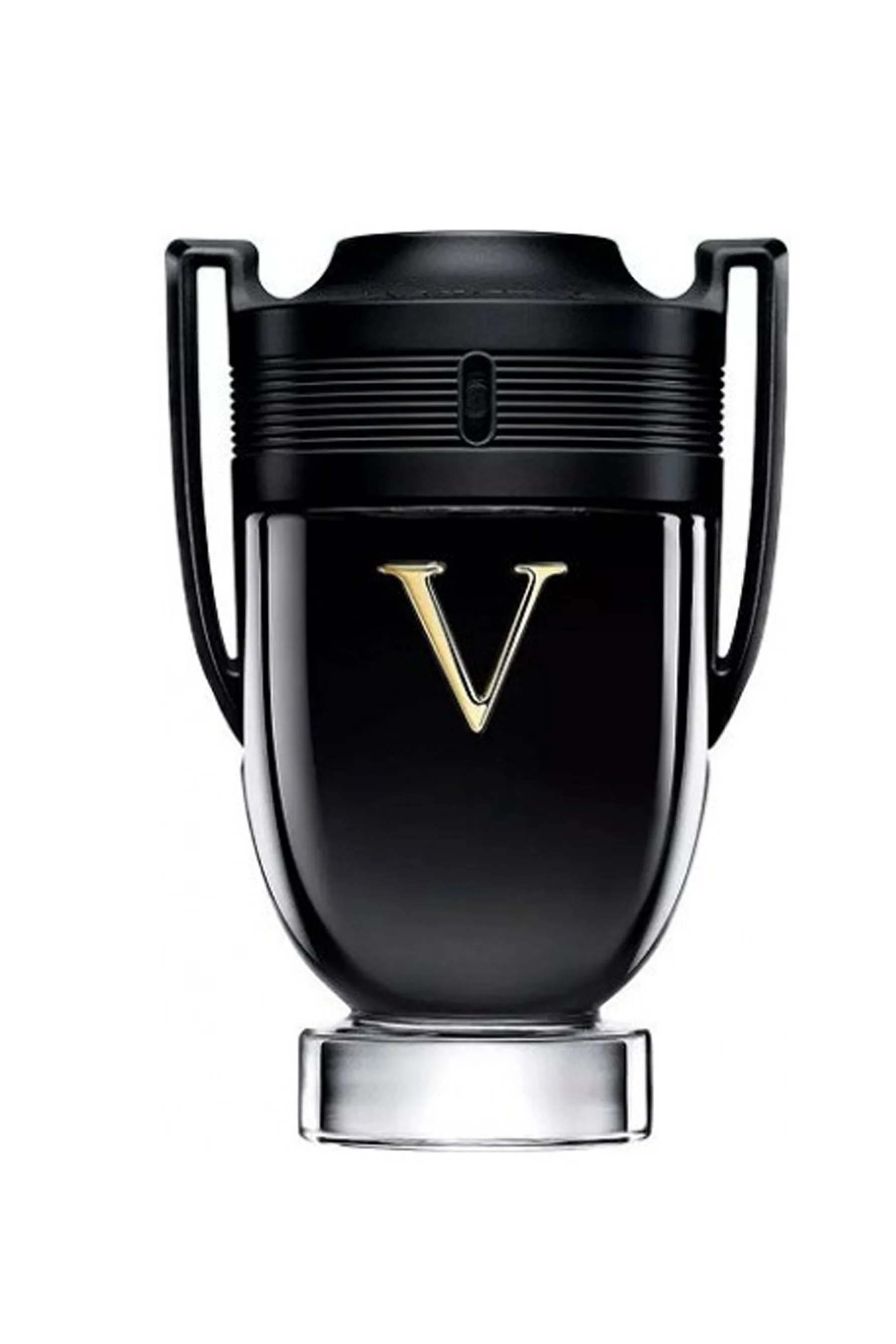 PACO RABANNE Invictus Victory EDP 100ml