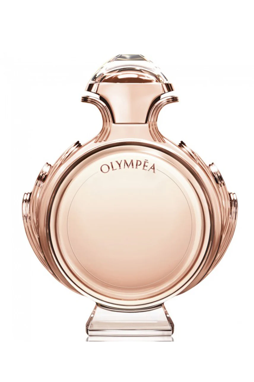 PACO RABANNE Olympea EDP 80ml