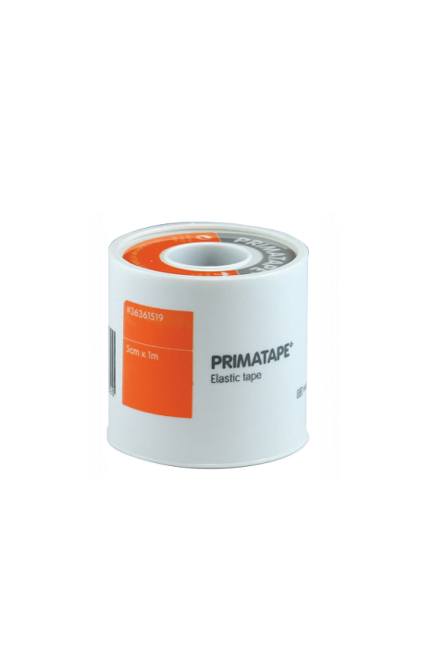 SMITH & NEPHEW PRIMATAPE Elastic Tape 5cmx1m