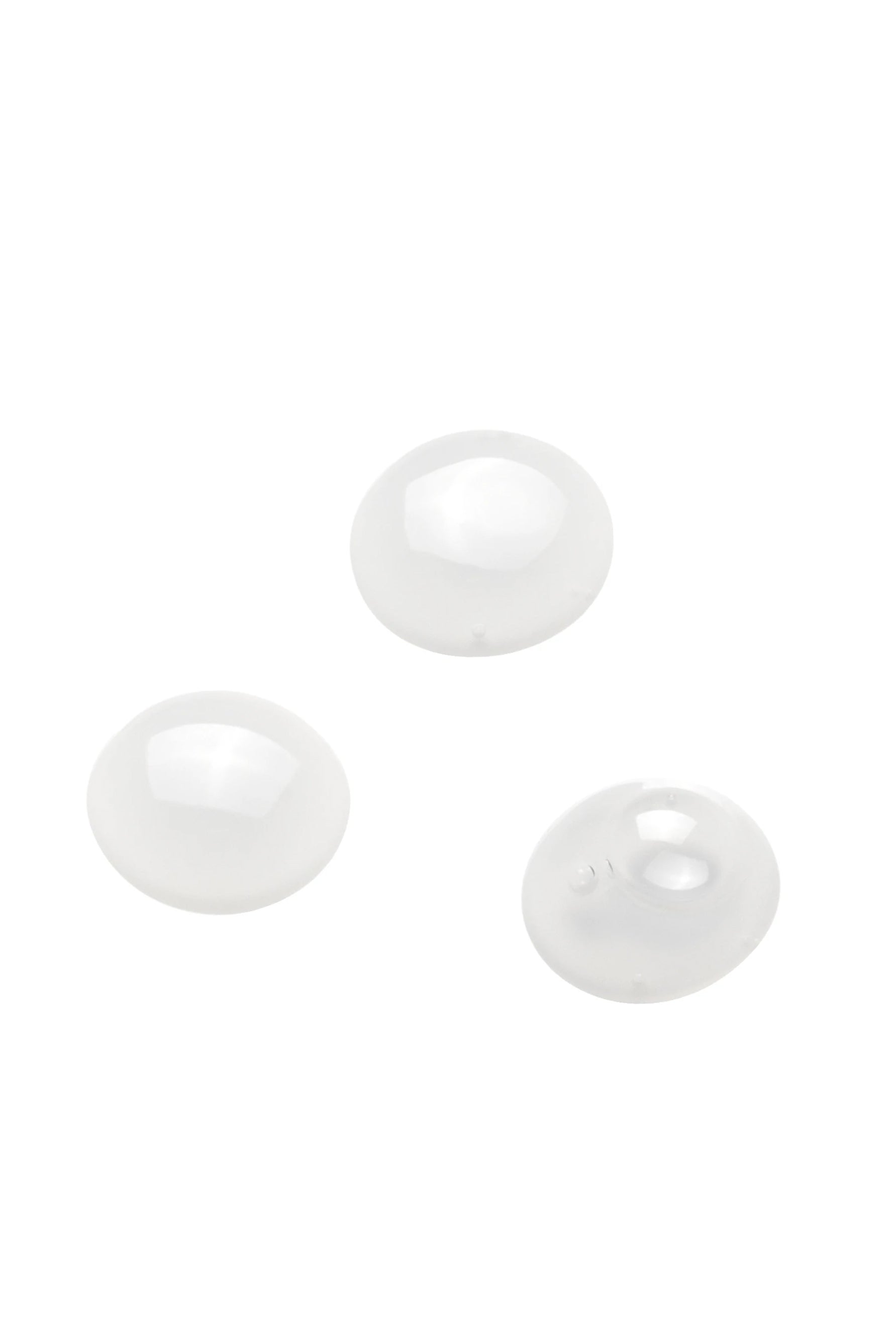Q+A Peptide Facial Serum 30ml - Image 2