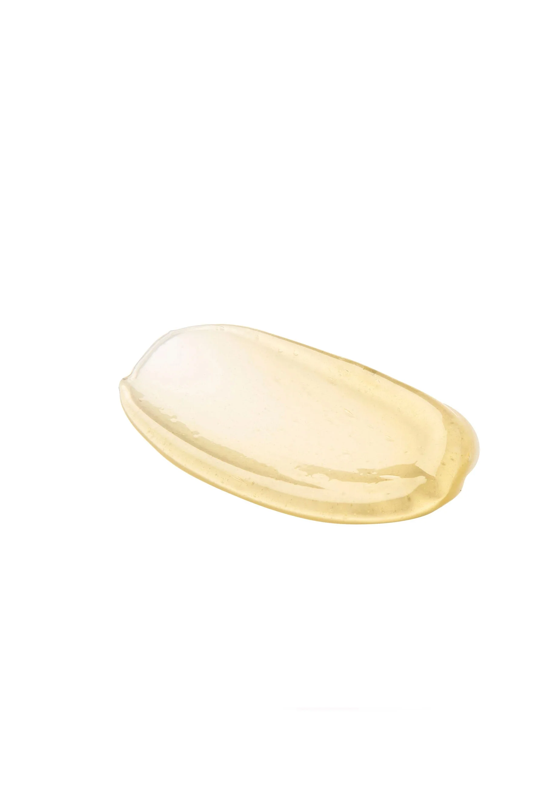 Q+A Vitamin A.C.E. Warming Gel Mask 75ml - Image 2