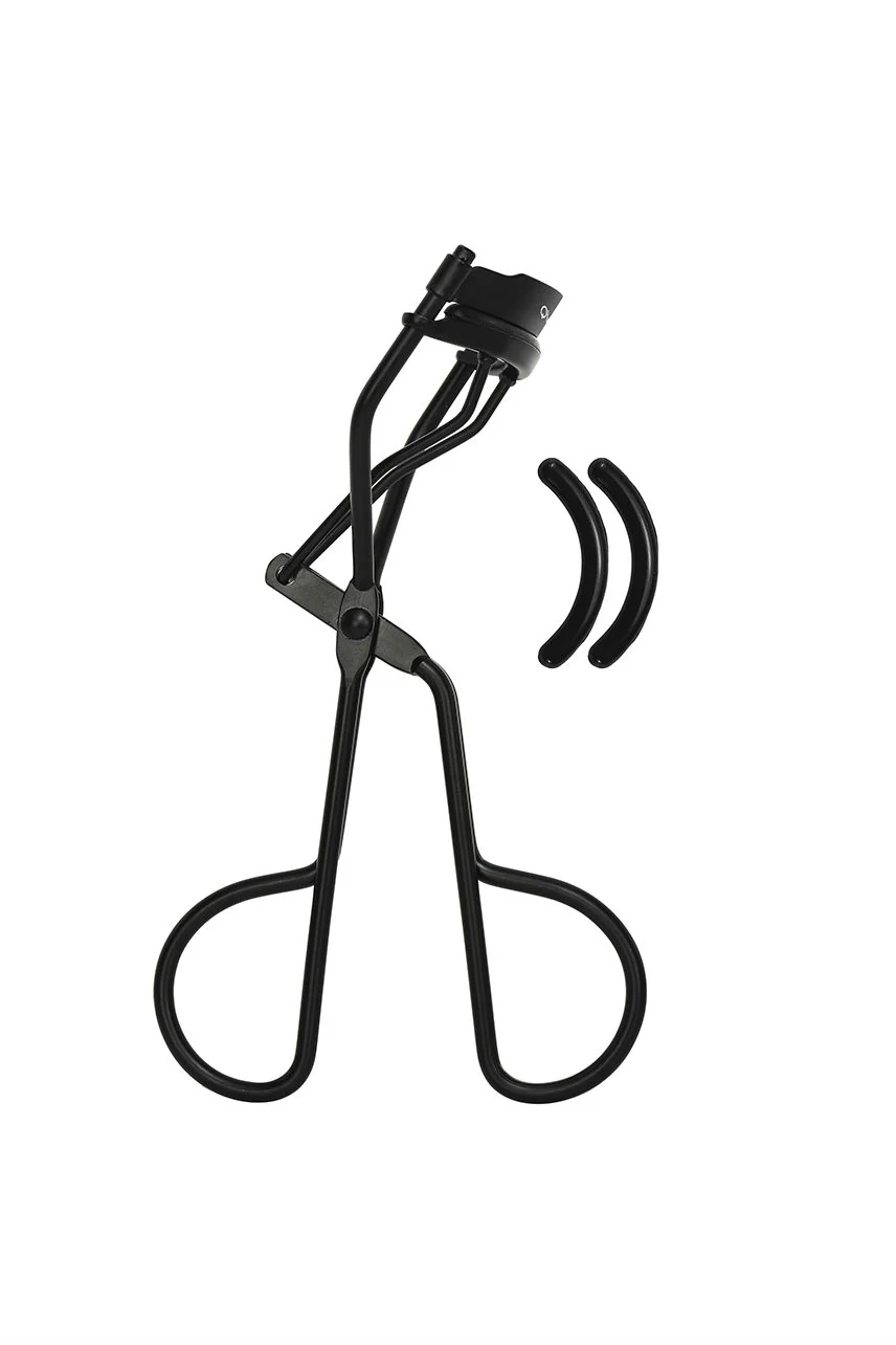 QVS 10-1051 Eyelash Curler