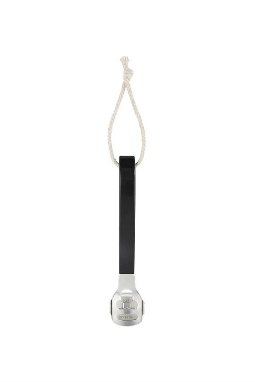 QVS 10-1137 Corn and Callus Shaver with 5 Blades