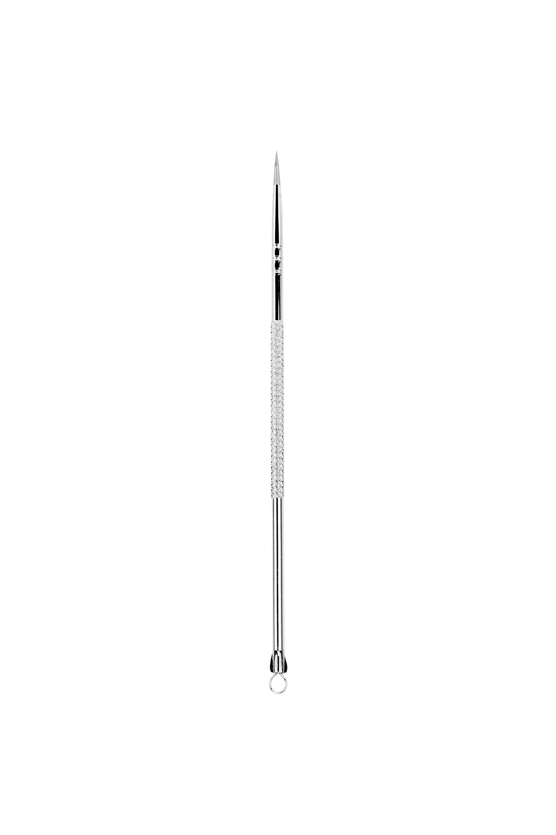 QVS 10-1141 Black Head Remover