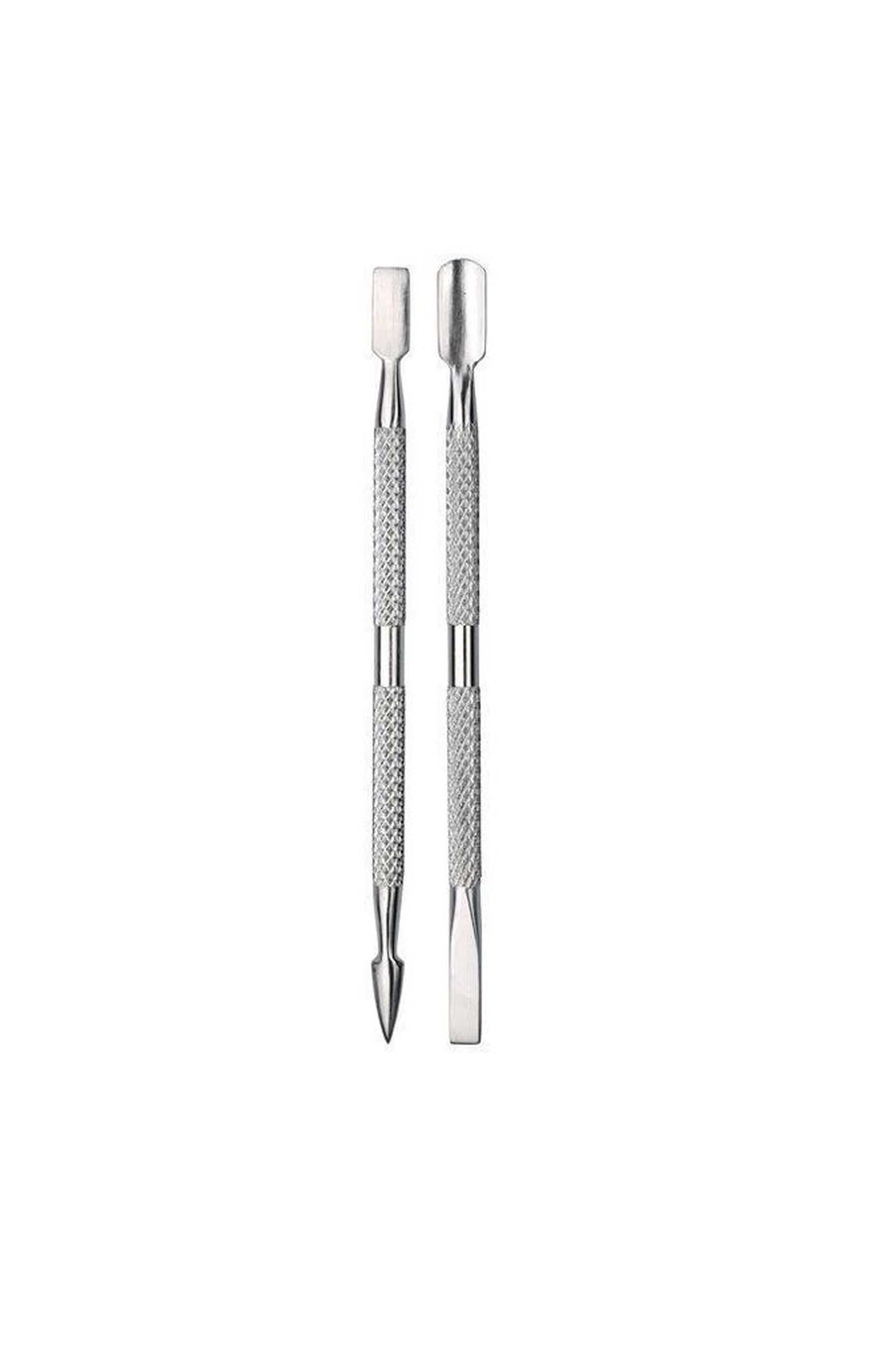 QVS 10-1610 Expert Nail & Cuticle Duo