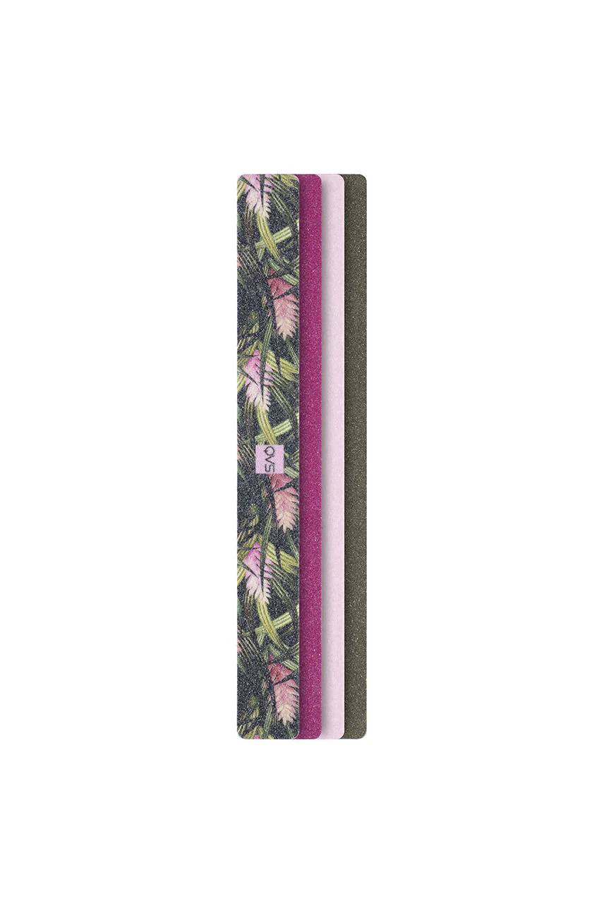 QVS 10-1646 Flexi Files