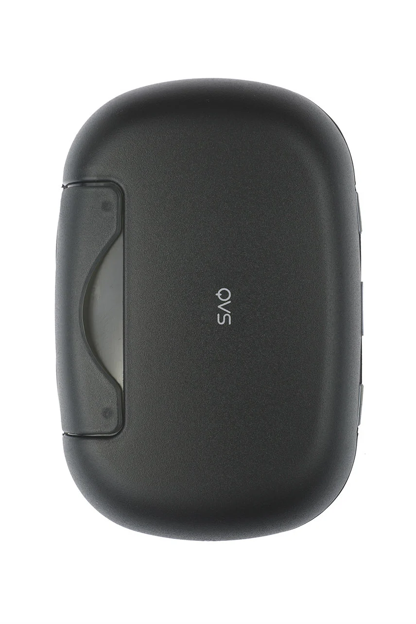 QVS 10-2052 Soap Box