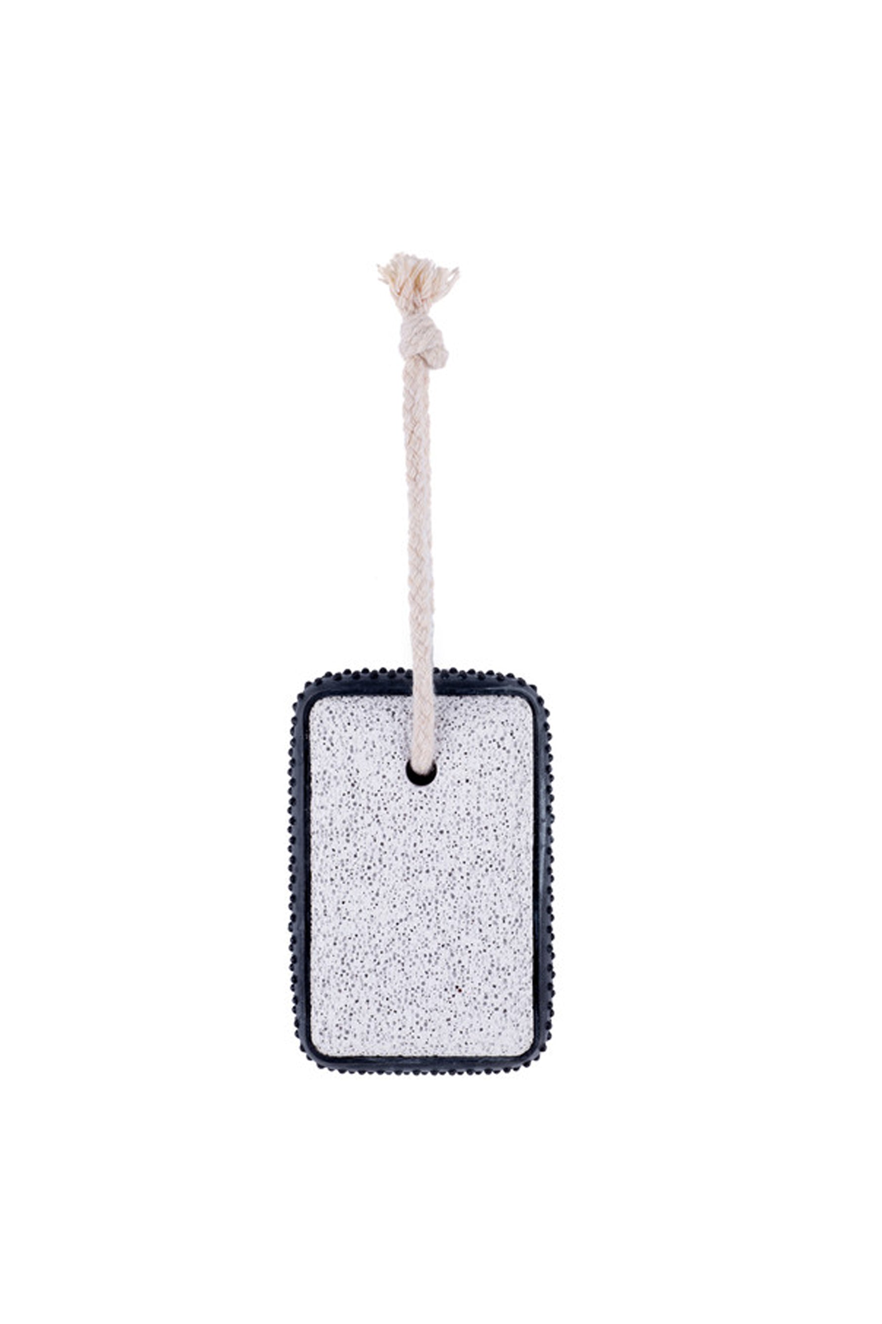 QVS 10-2097 Easy-grip Pumice