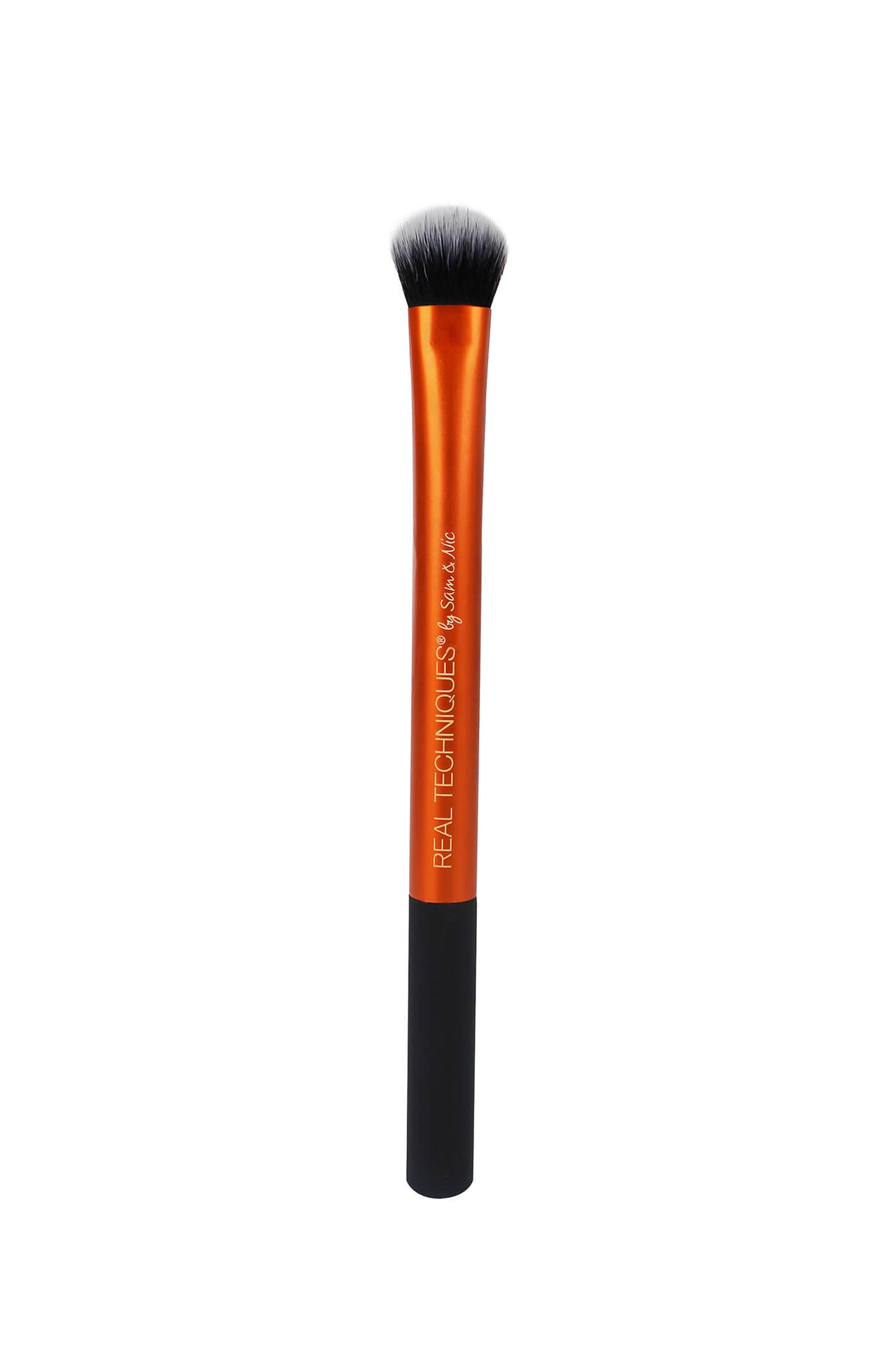 Real Techniques Expert Concealer Brush