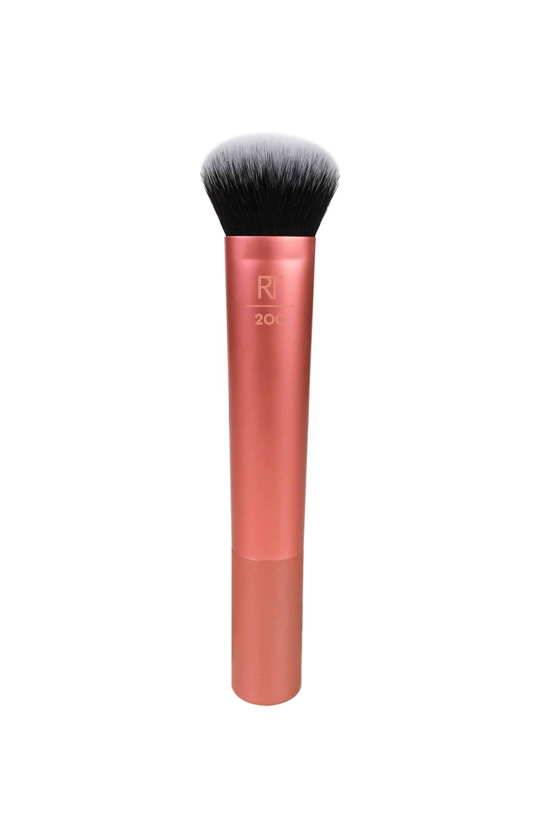 Real Techniques Expert Face Brush