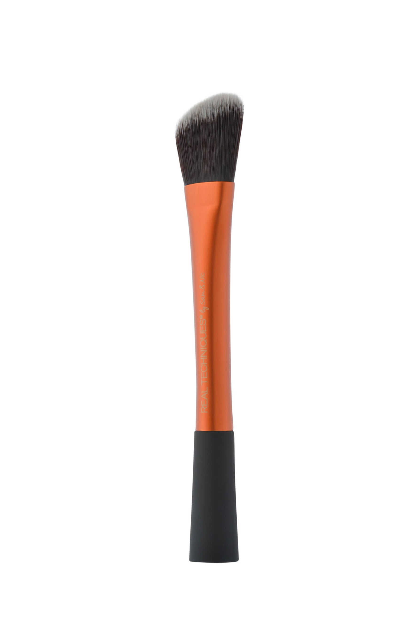 Real Techniques Foundation Brush