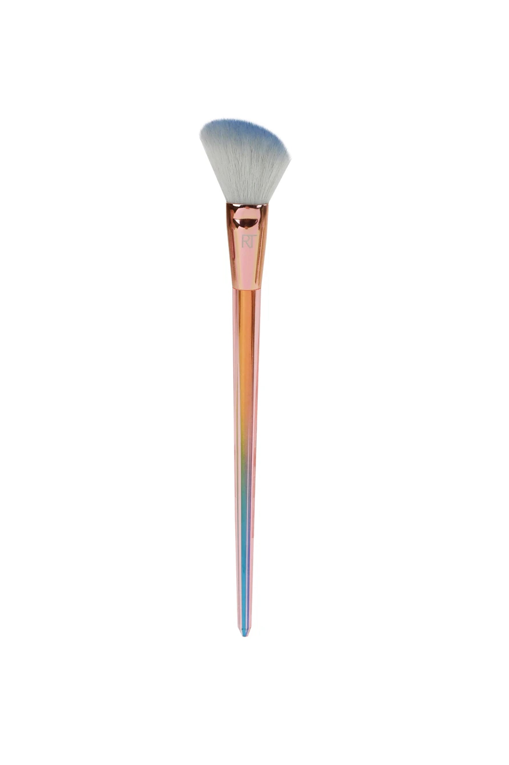 Real Techniques Life Force Contour Brush - Image 2