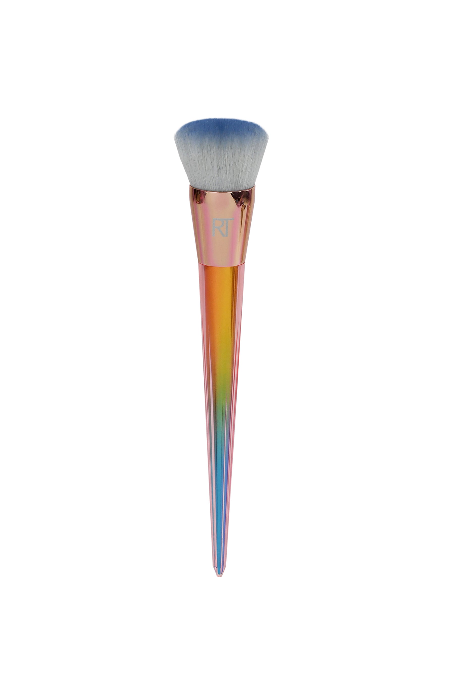 Real Techniques Life Force Foundation Brush - Image 2