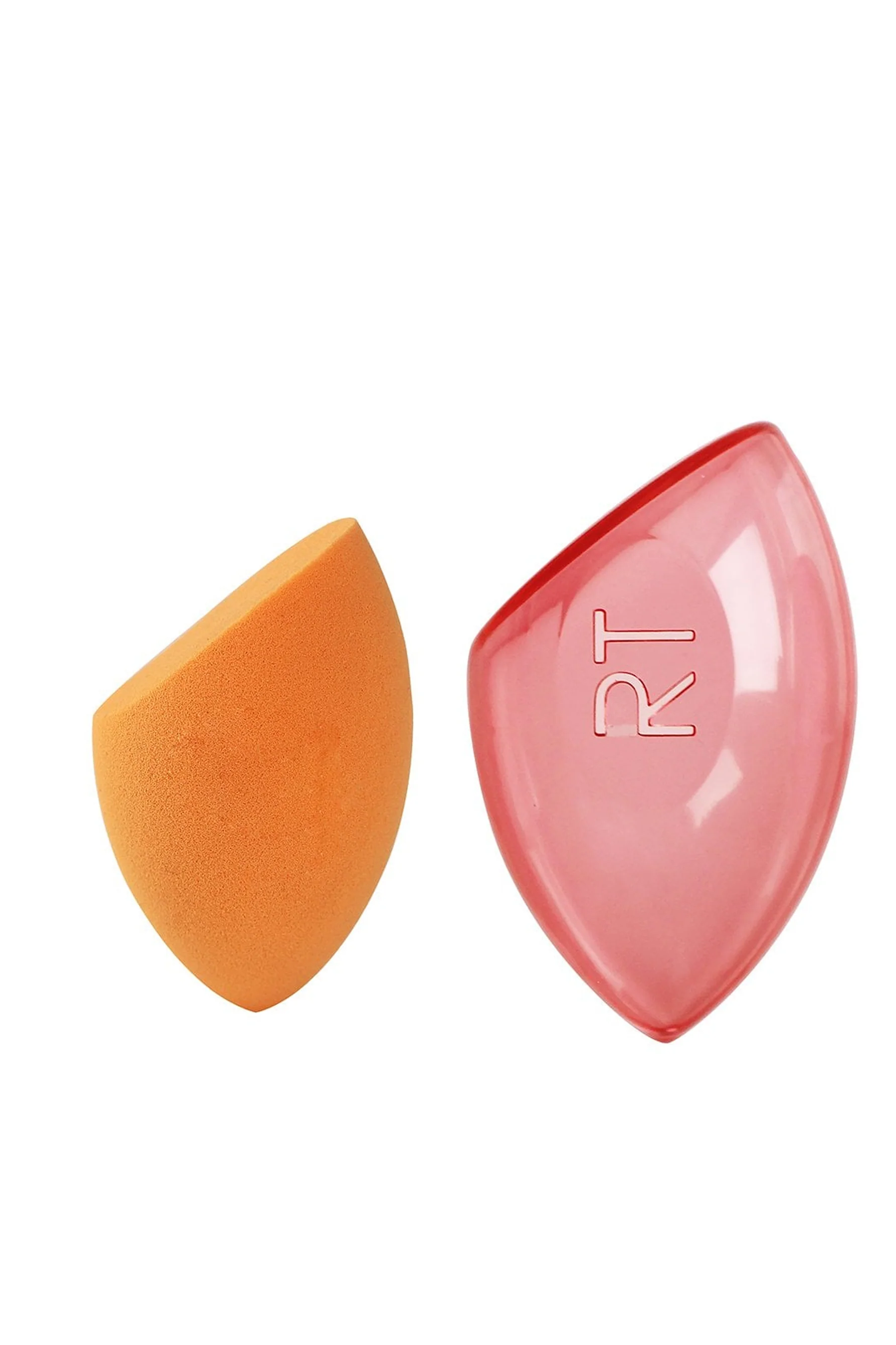 Real Techniques Miracle Complexion Sponge + Case - Image 2