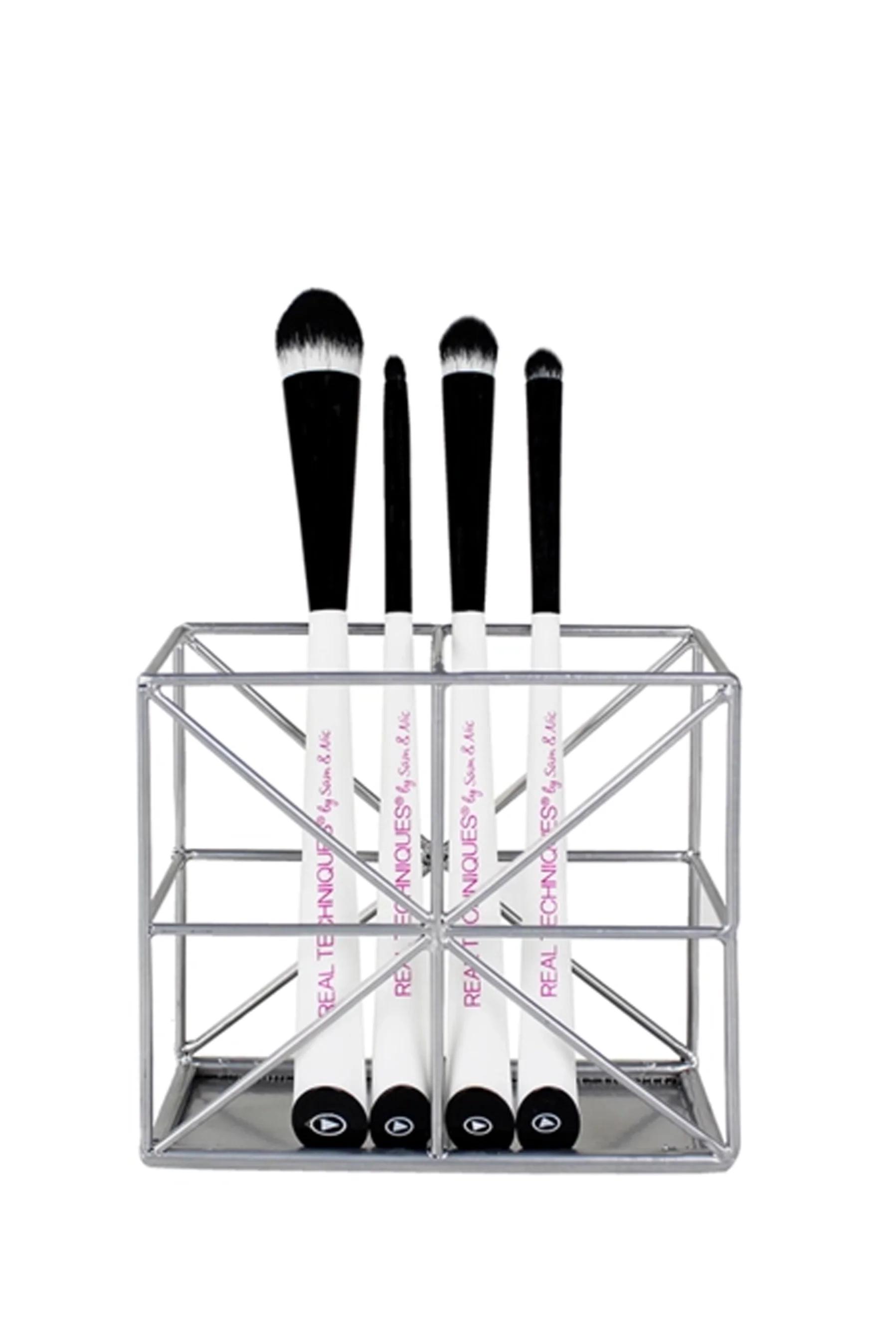 Real Techniques MultiTech Point Collection Set - Image 2