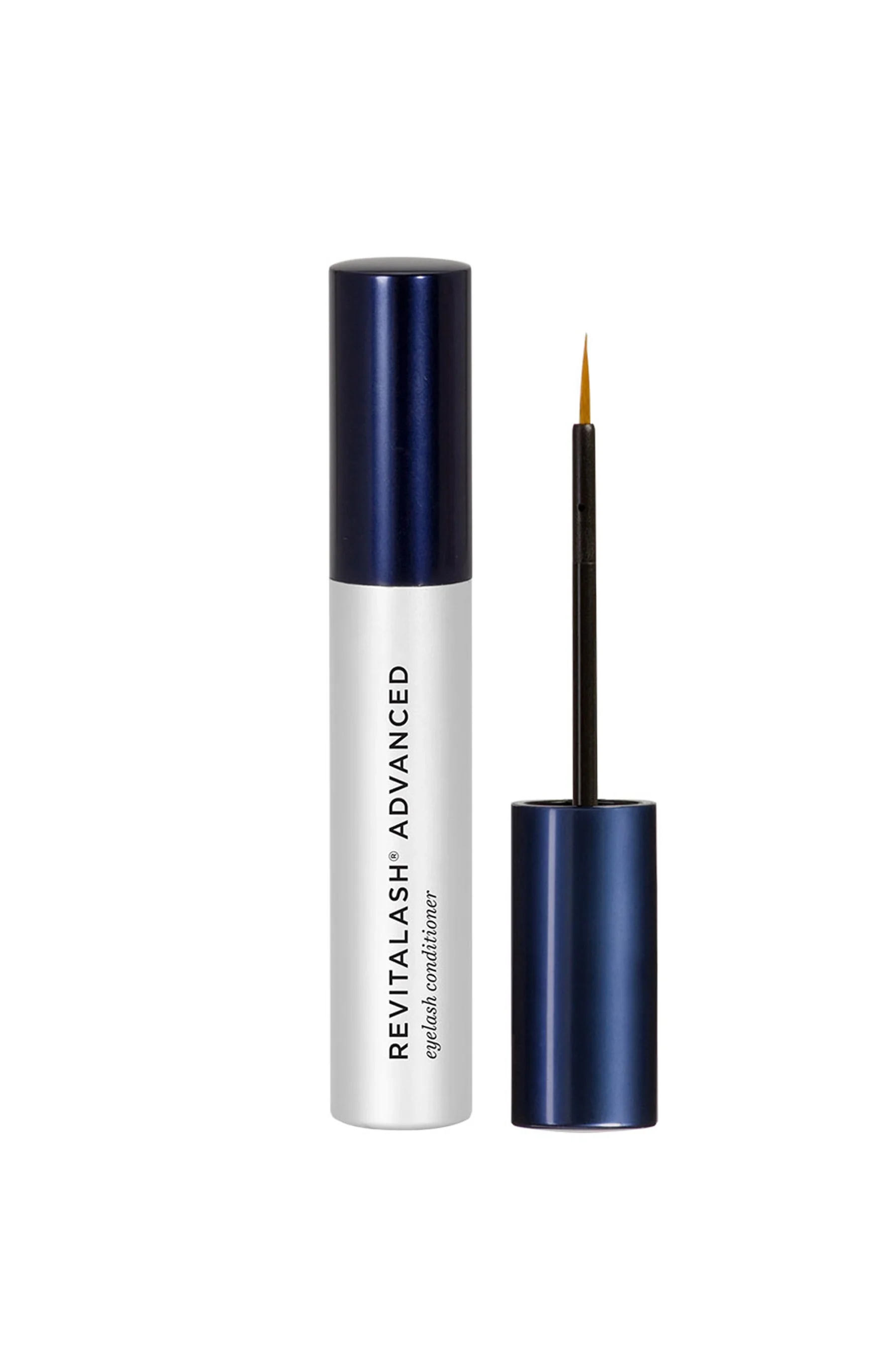 RevitaLash Advanced 3.5ml - Image 2