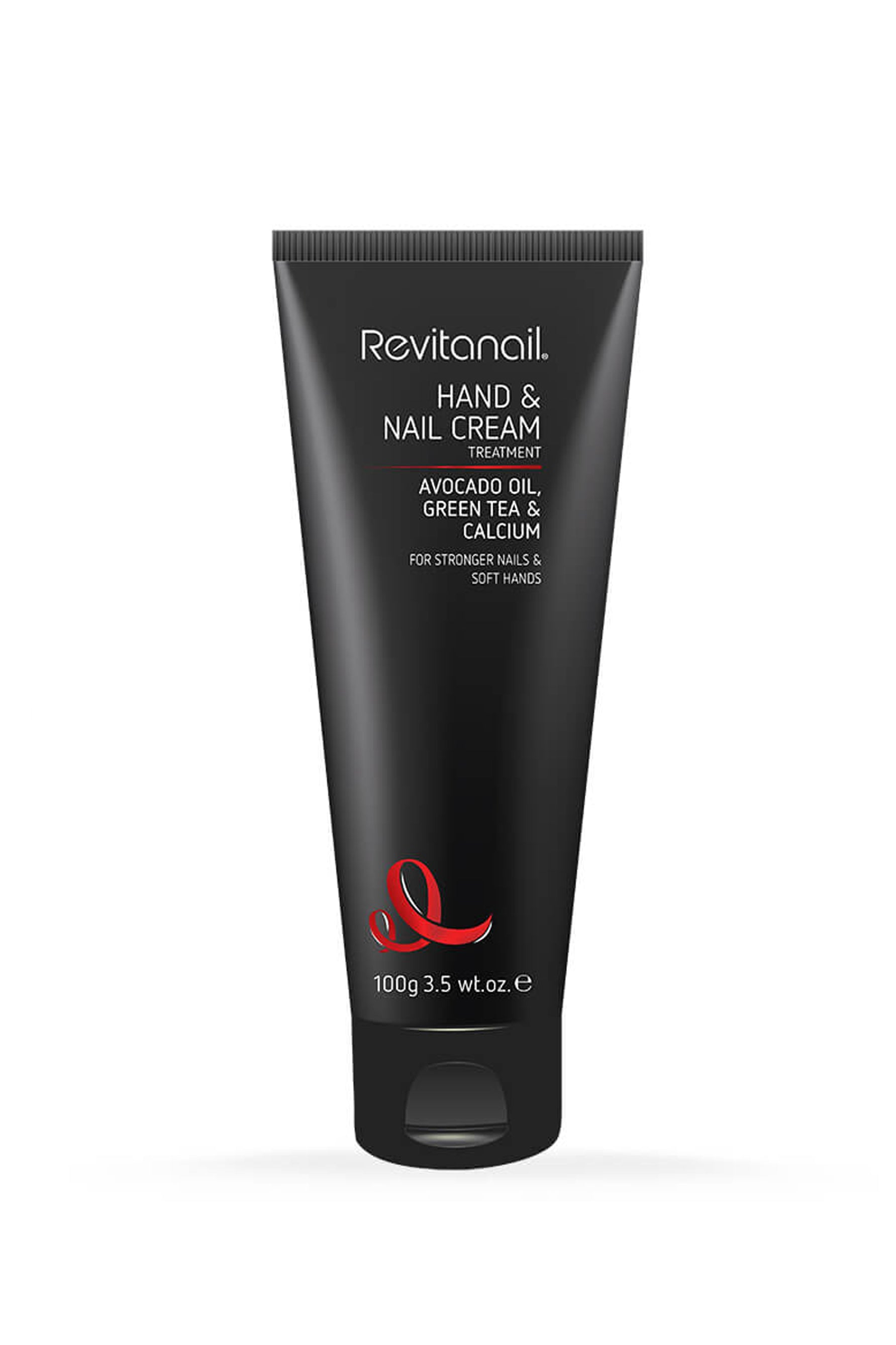 REVITANAIL Hand & Nail Cream 100g