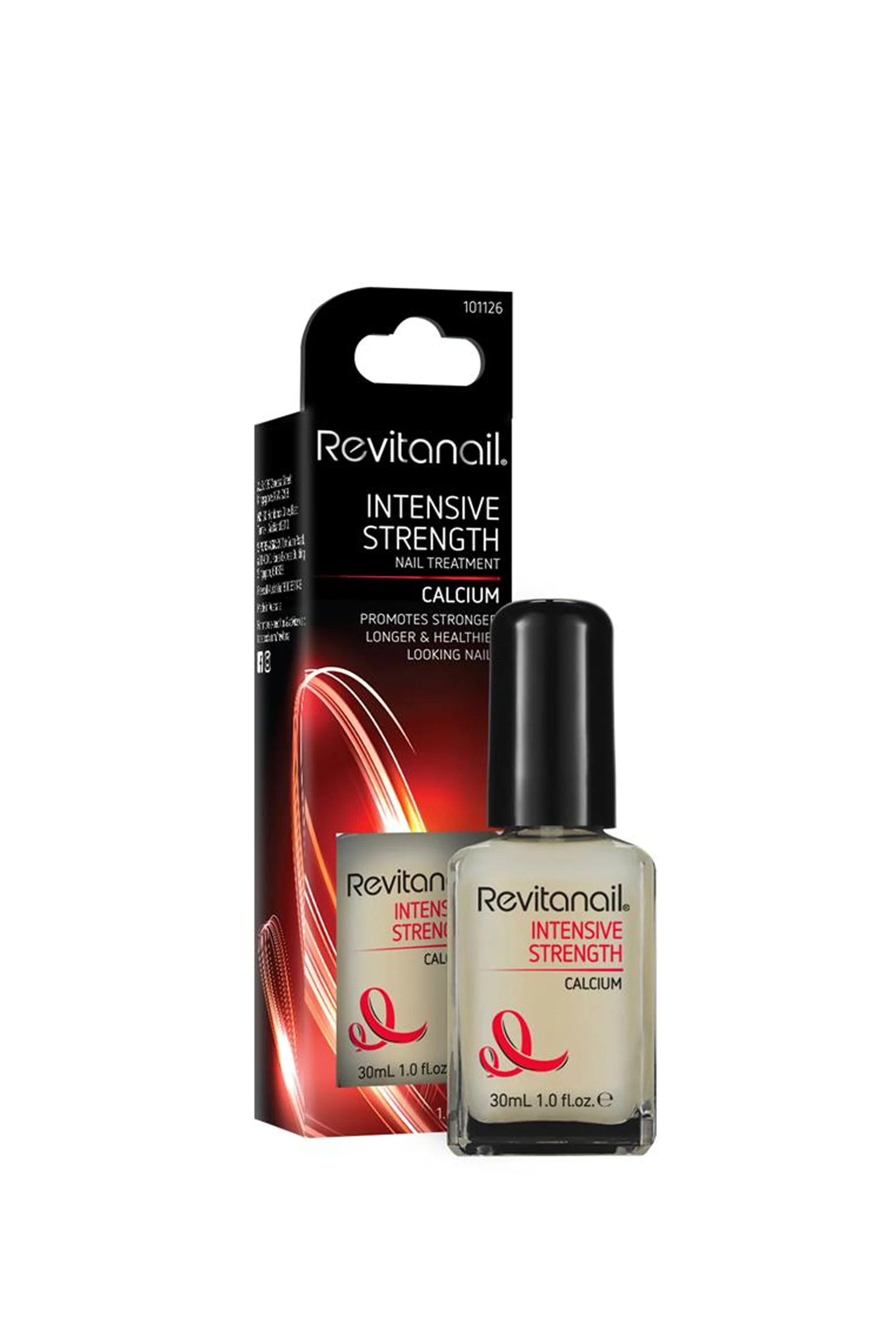 REVITANAIL Nail Strengthener 30ml