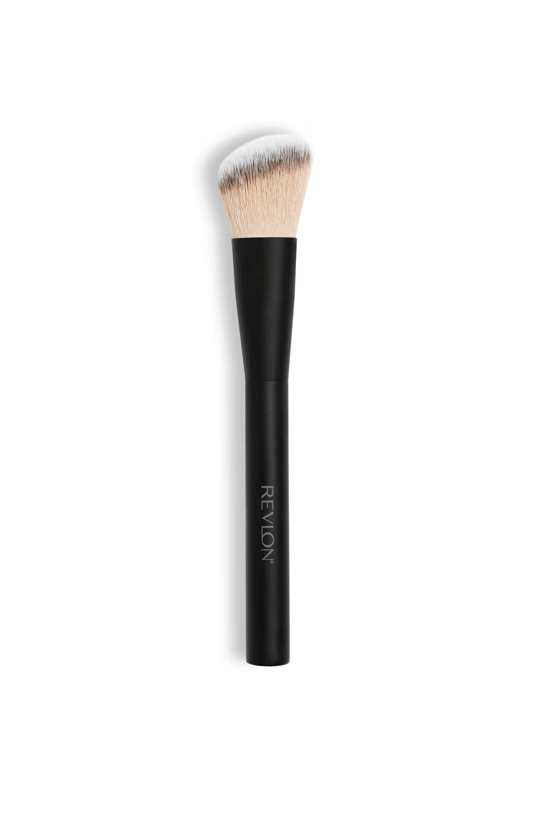 REVLON Contour Highlight Brush