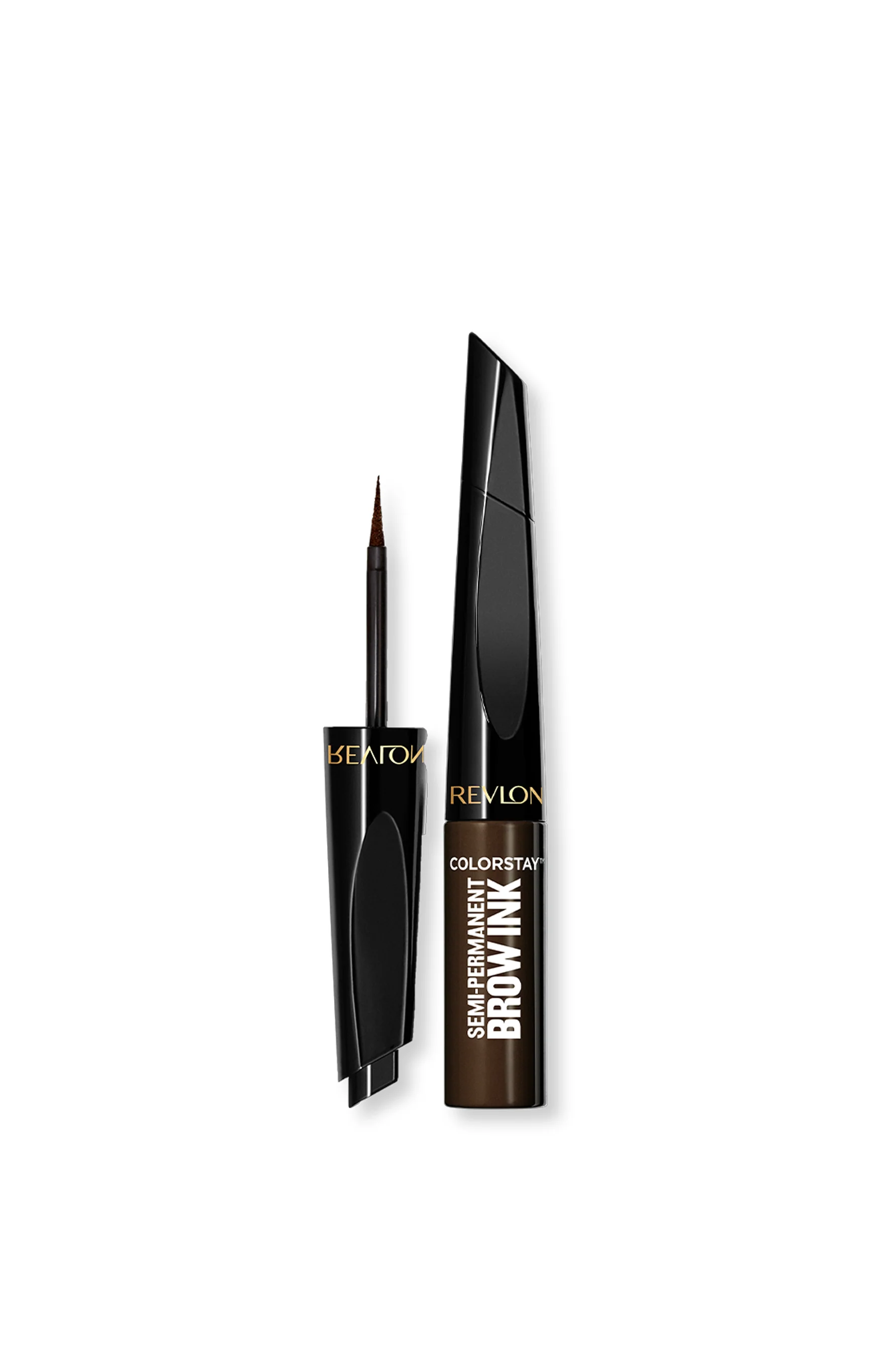 REVLON Colorstay Brow Ink Dark Brown