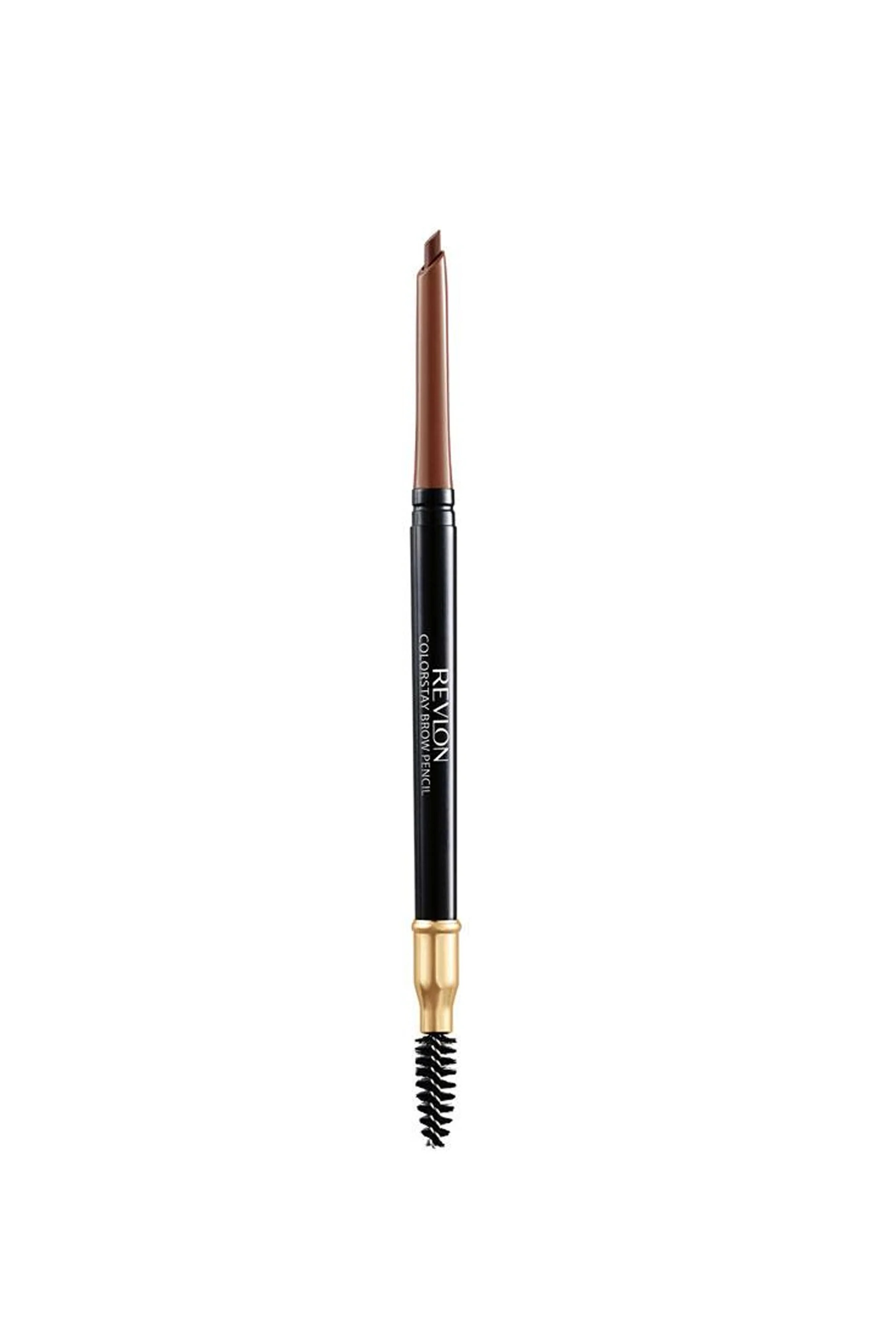 REVLON ColorStay Brow Pencil Soft Blonde
