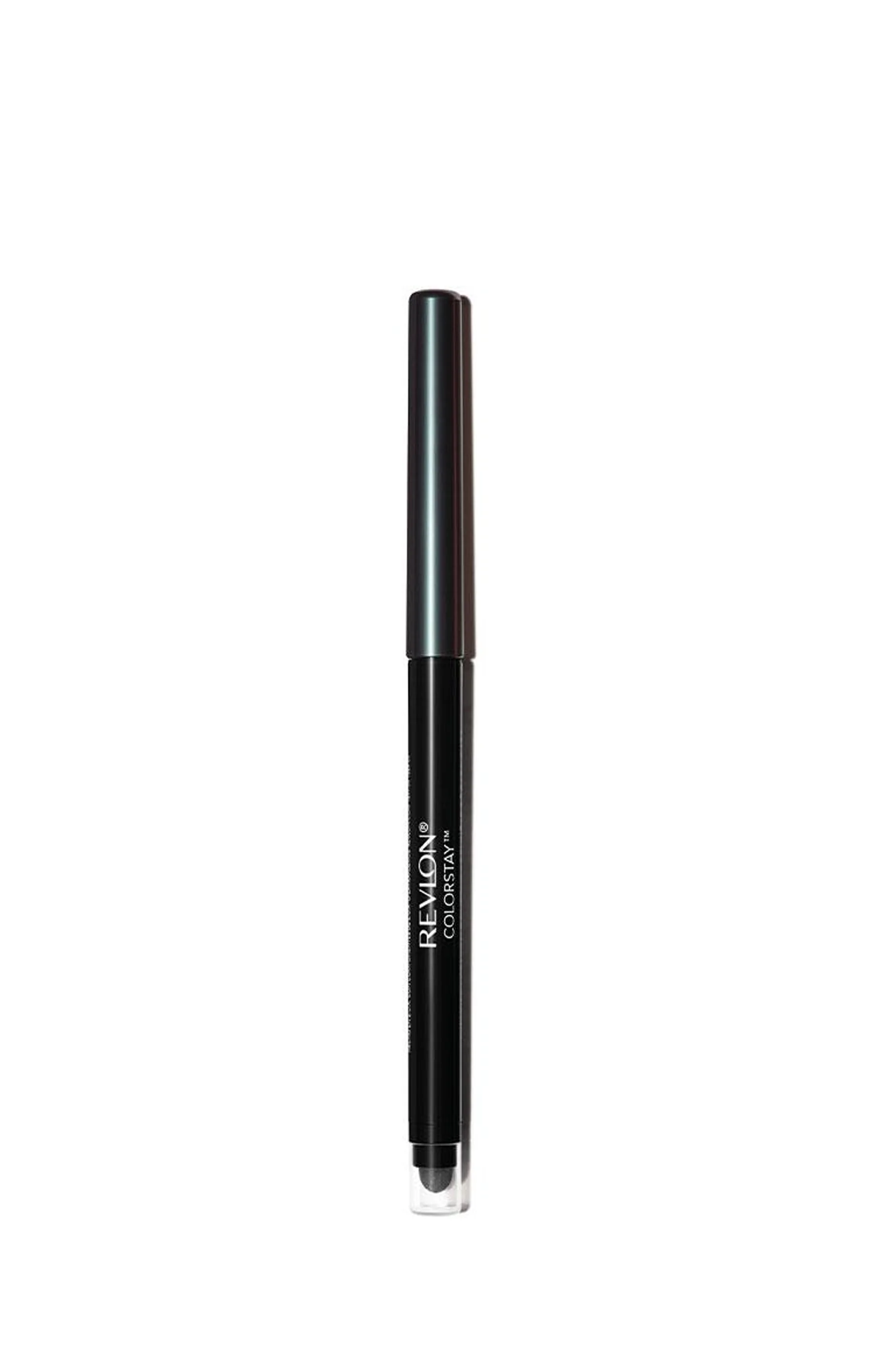 REVLON ColorStay Crystalized Eyeliner Sparkling Black