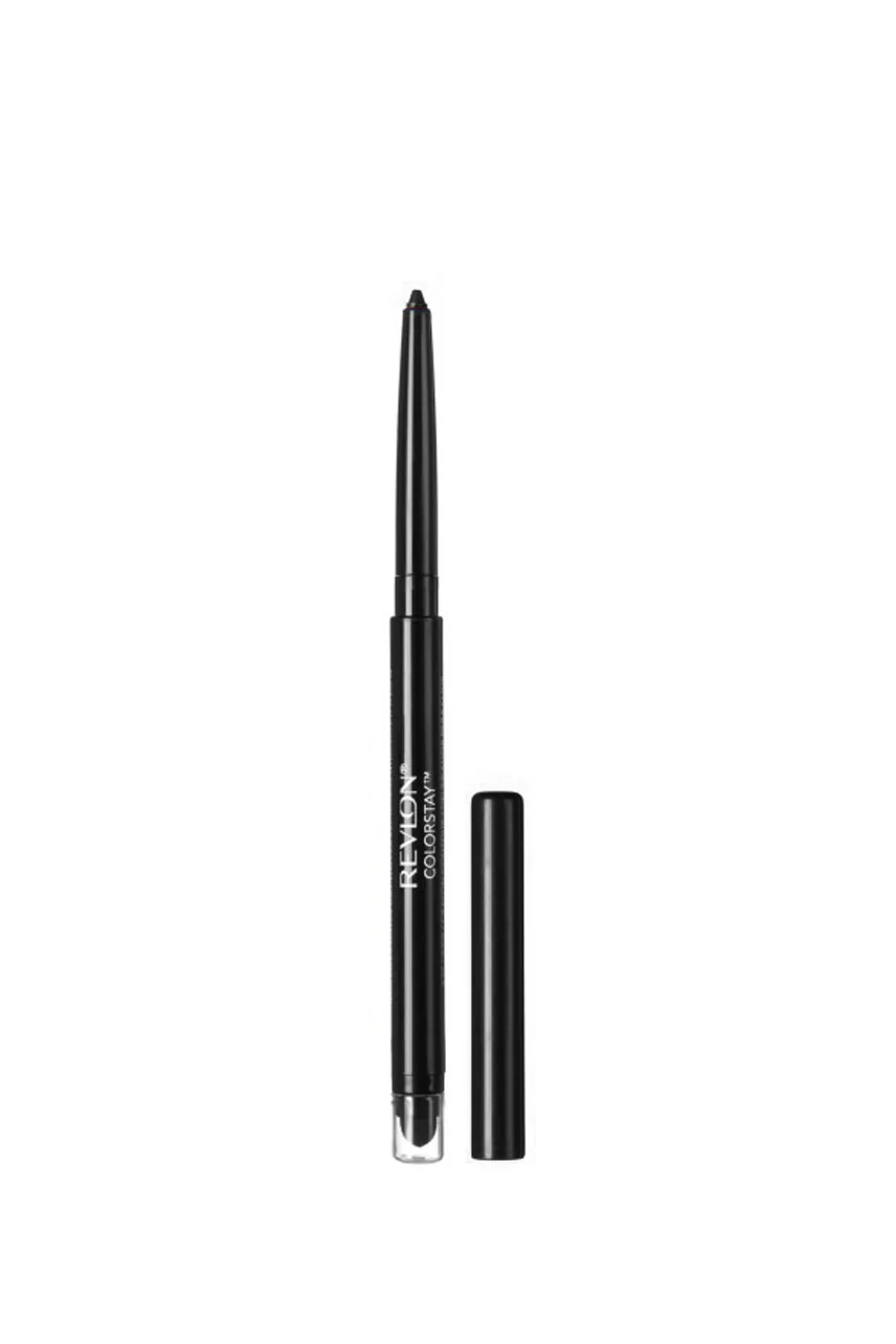 REVLON ColorStay Eyeliner Black