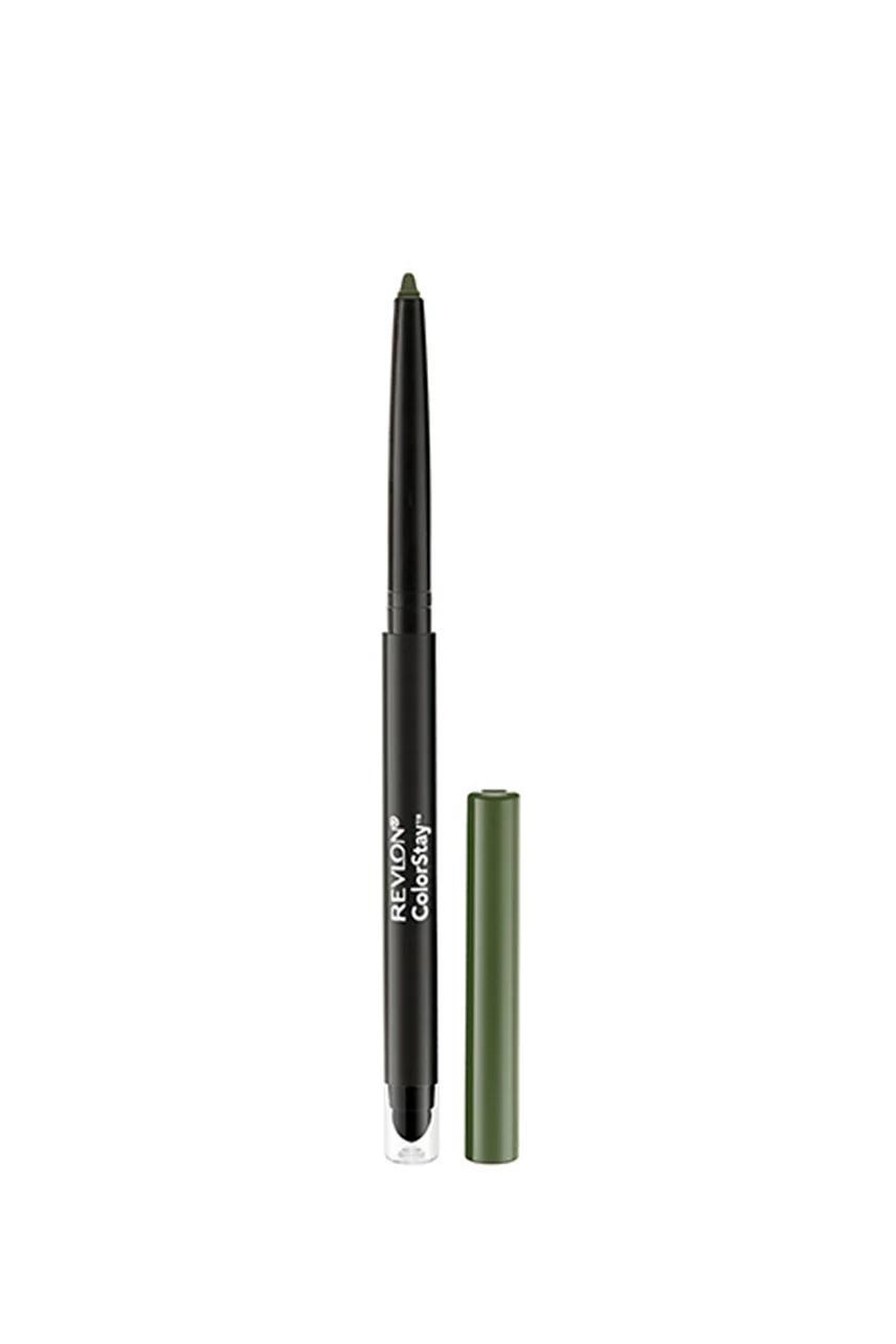 REVLON ColorStay Eyeliner Jade