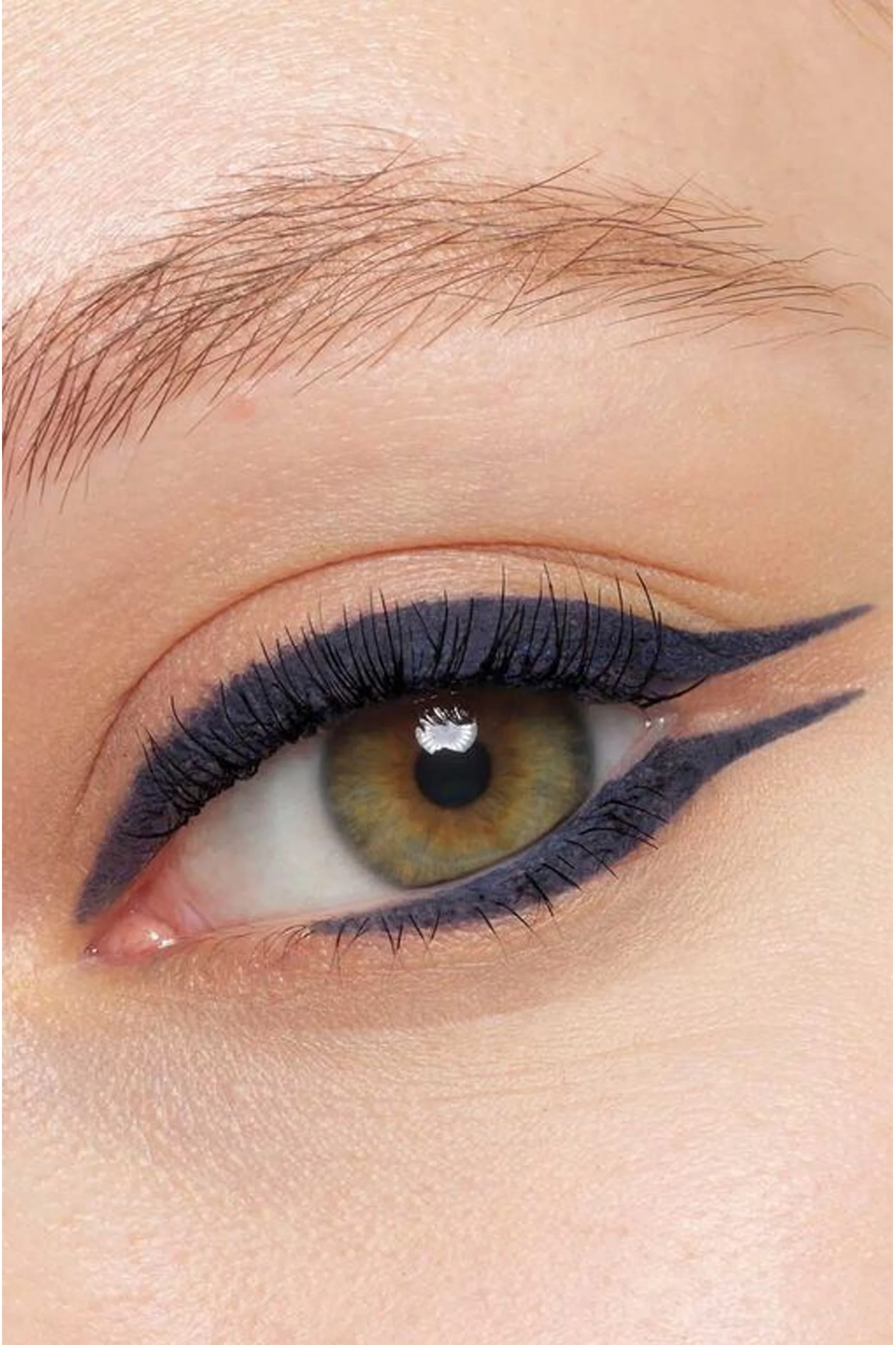 REVLON Colorstay Eyeliner Pencil Navy - Image 2