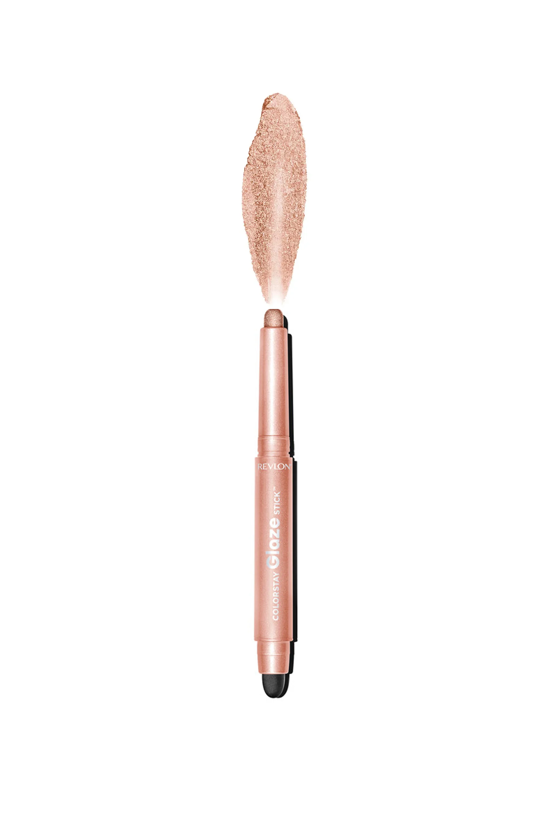 REVLON Colorstay Glaze Stick Luster