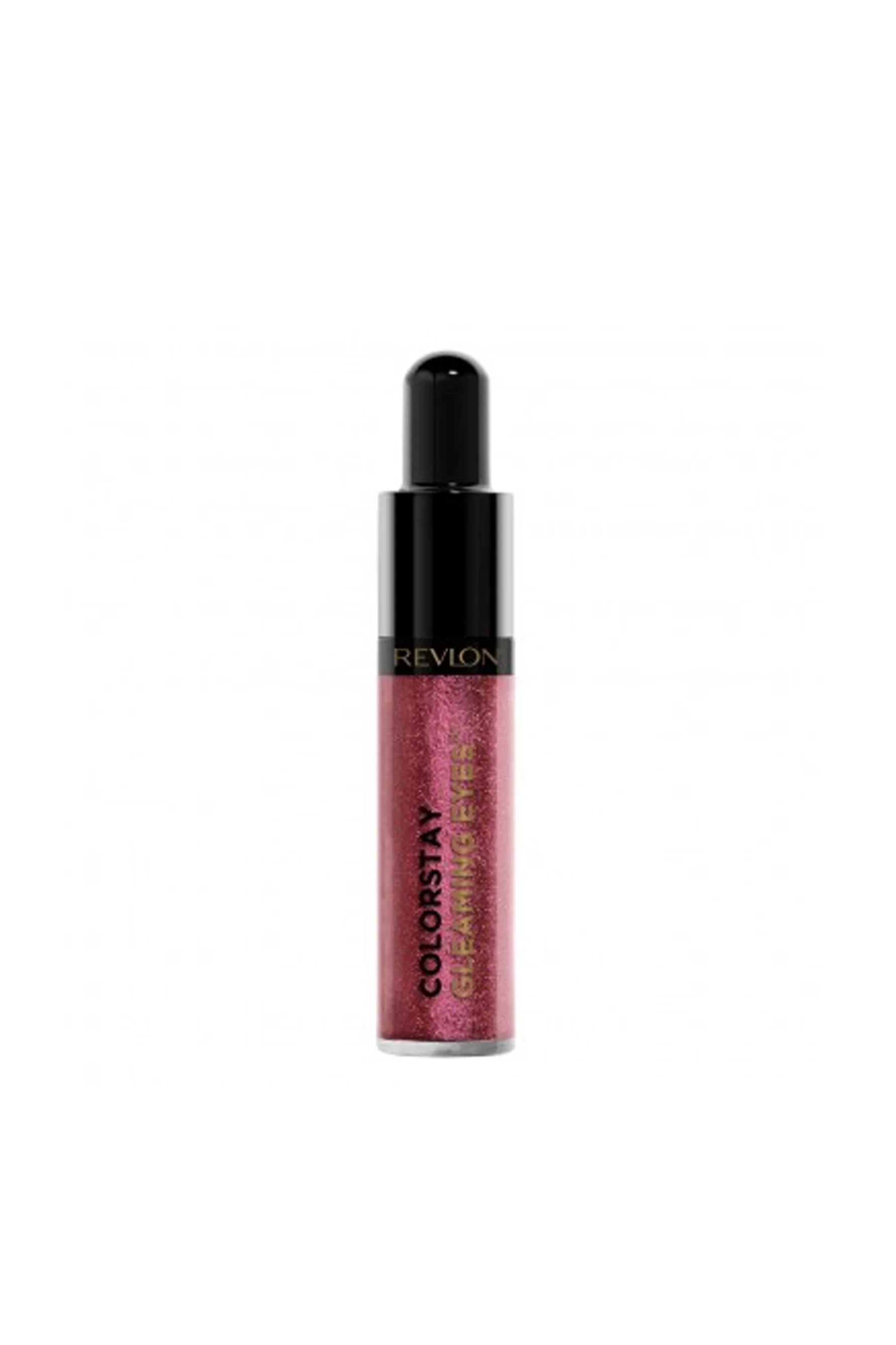 REVLON ColorStay Liquid Eyeshadow 8 ml Scarlet