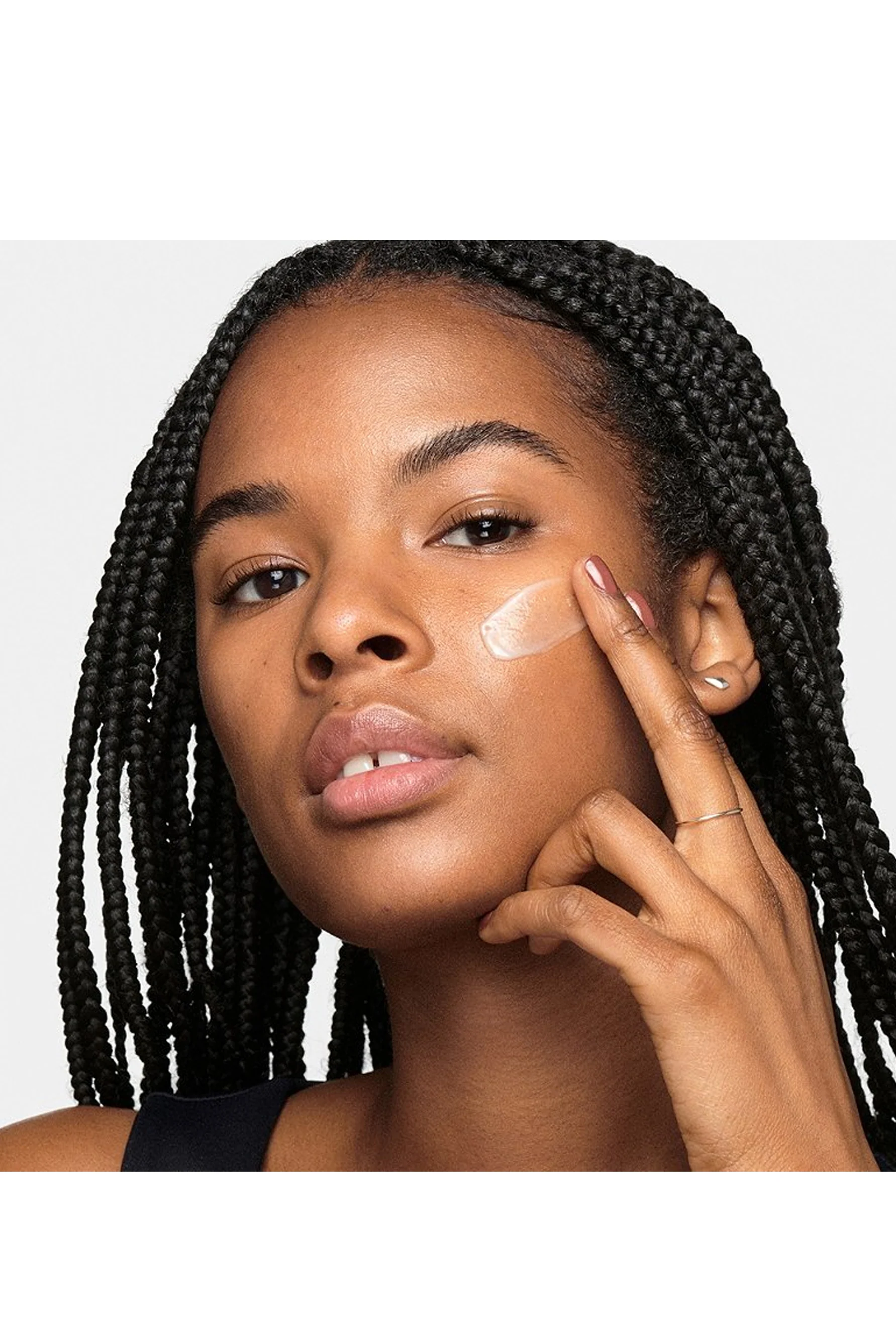 REVLON ColorStay Grip Matte Primer 30ml - Image 2