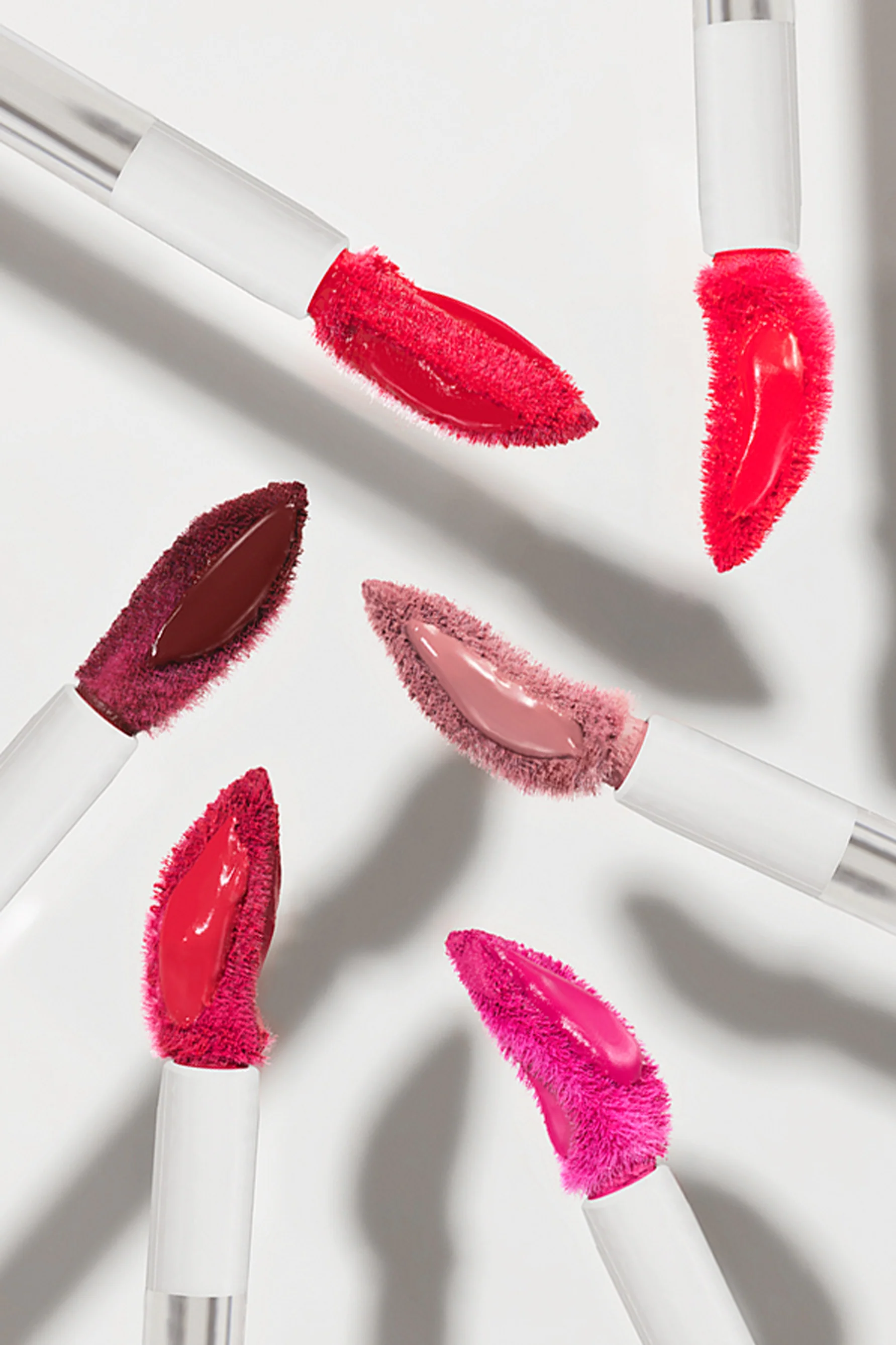REVLON ColorStay Limitless Matte Liquid lipstick Extra Shot - Image 3
