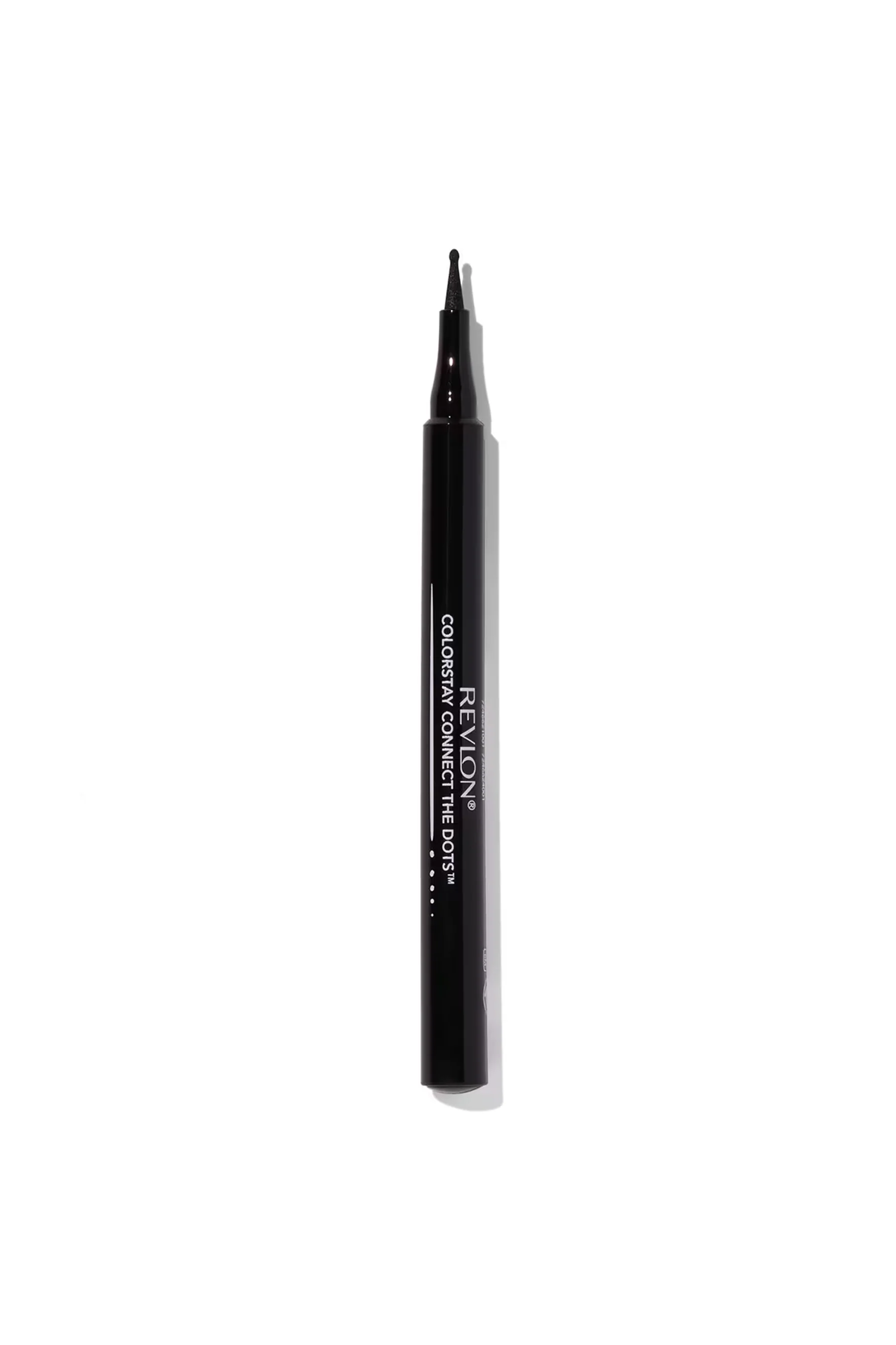REVLON ColorStay Liquid Eye Pen Precise Black