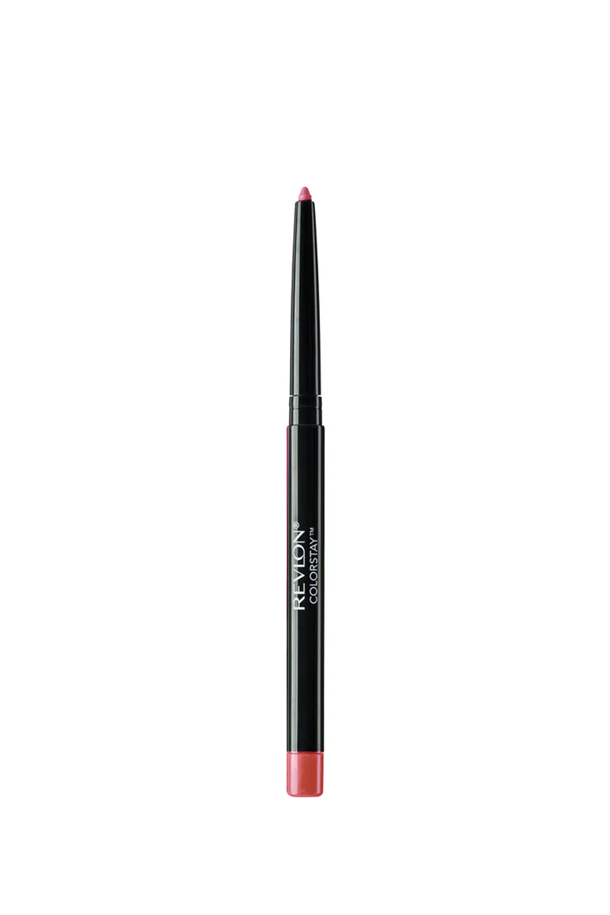 REVLON ColorStay Lipliner Mauve