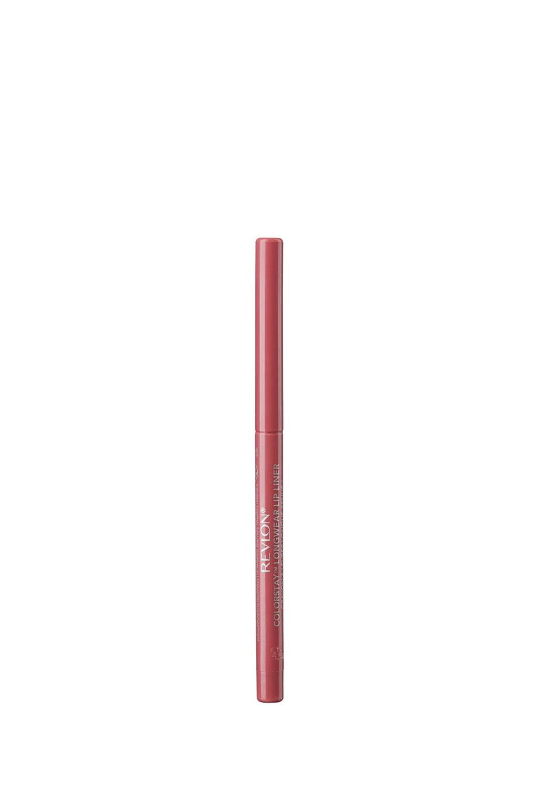 REVLON ColorStay Lipliner Mink