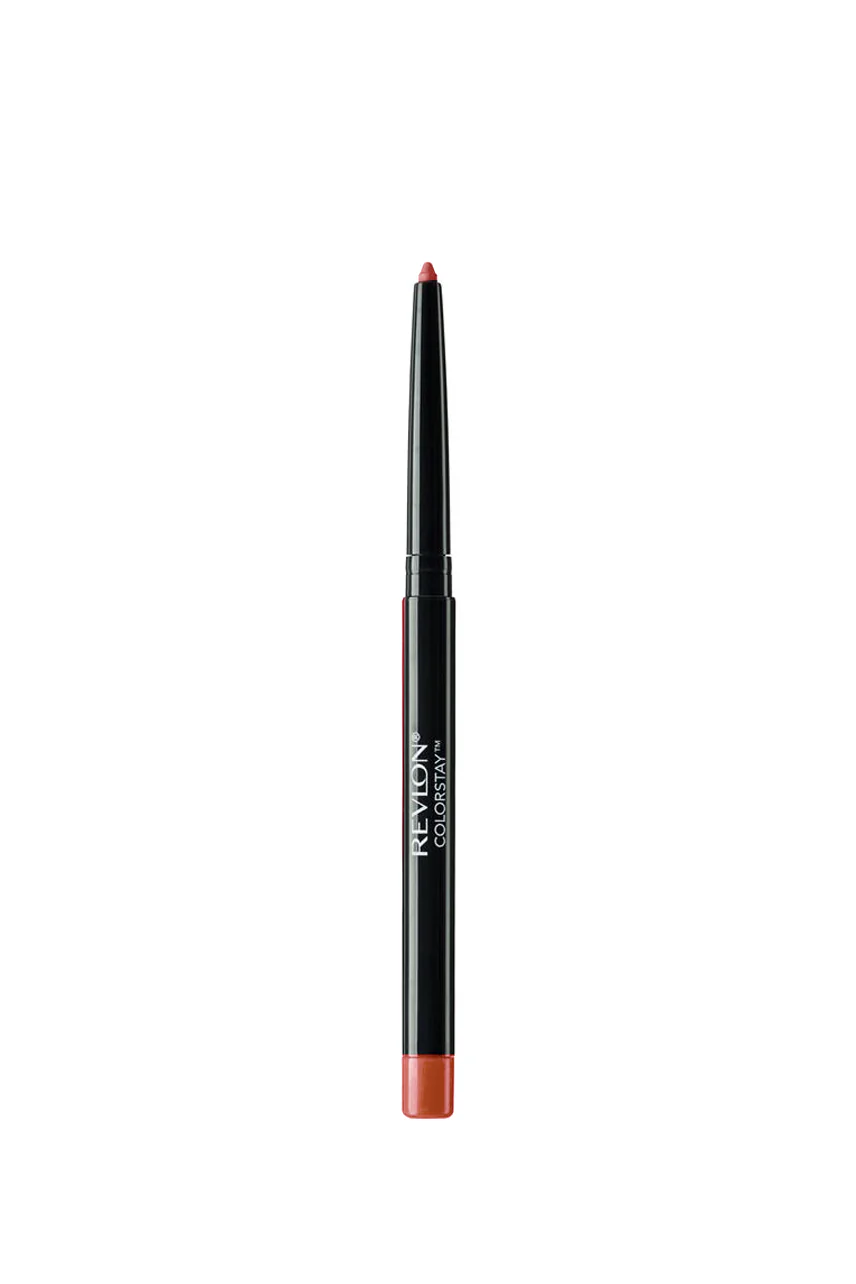 REVLON ColorStay Lipliner Nude