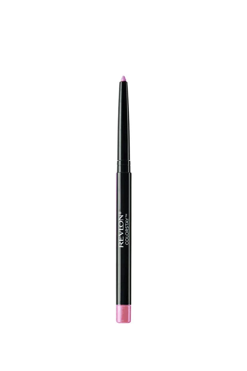REVLON ColorStay Lipliner Pink