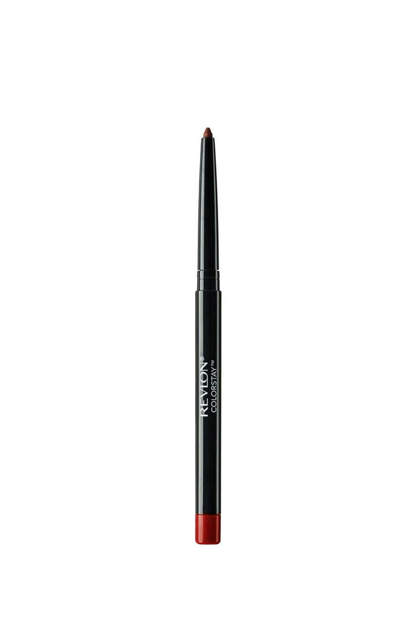 REVLON ColorStay Lipliner Wine